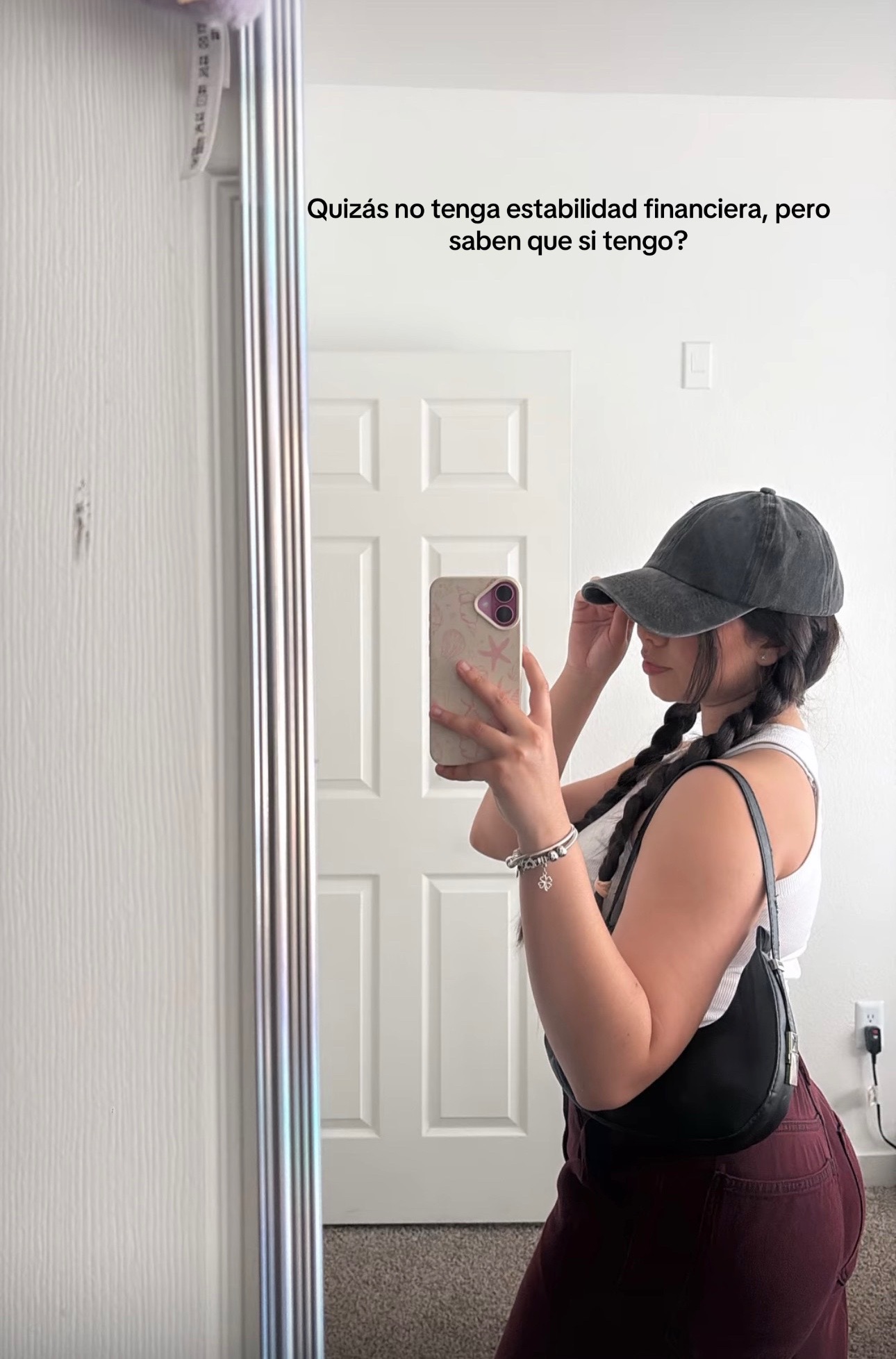 @Kai chacin