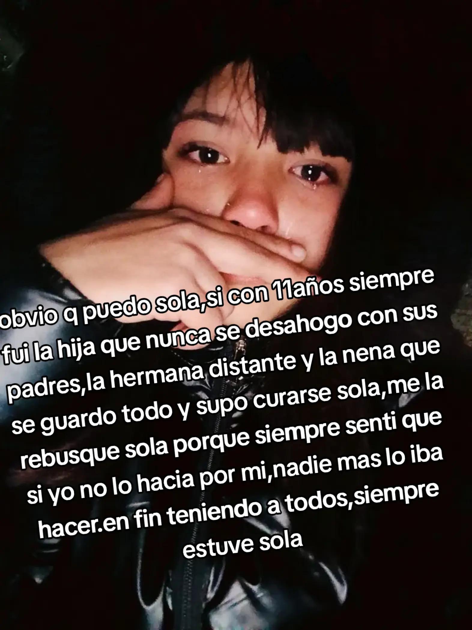 @𝒶𝒷𝒾𝓰𝒶𝒾𝓁🦋