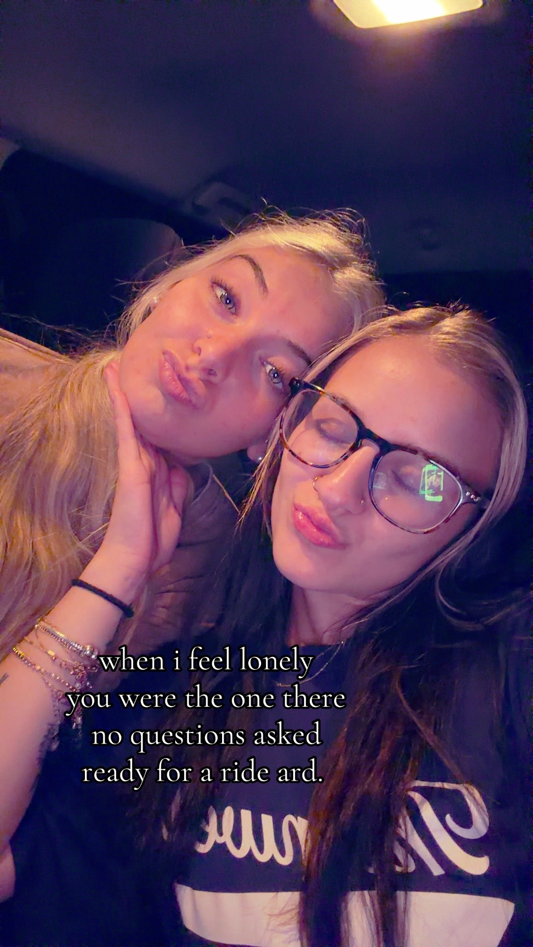 @Dalana 🖤🍒