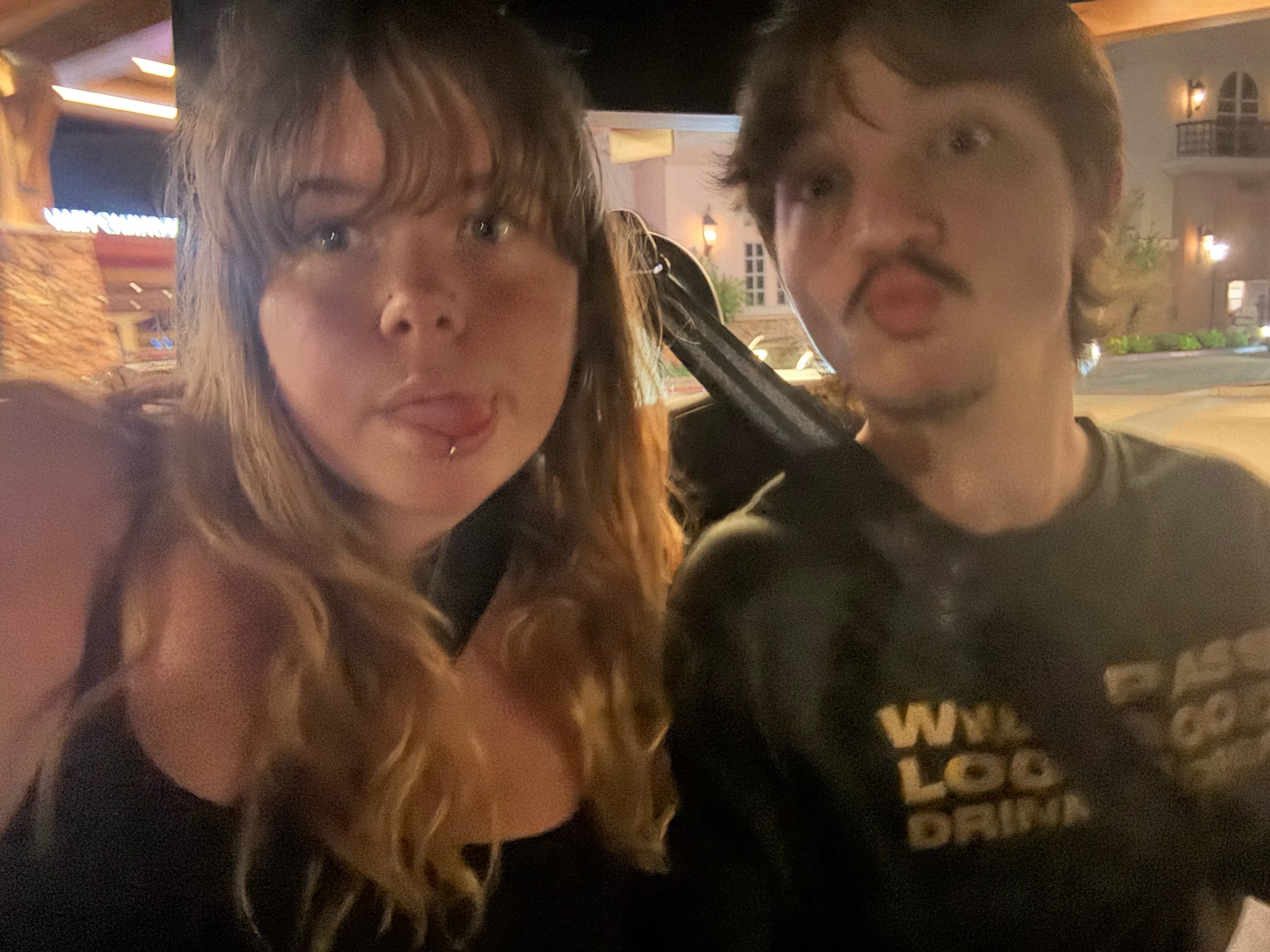 @Tabitha 🫶🏻🧌⛩️