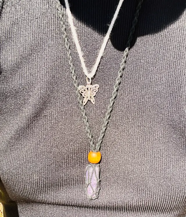 @Angel 😇