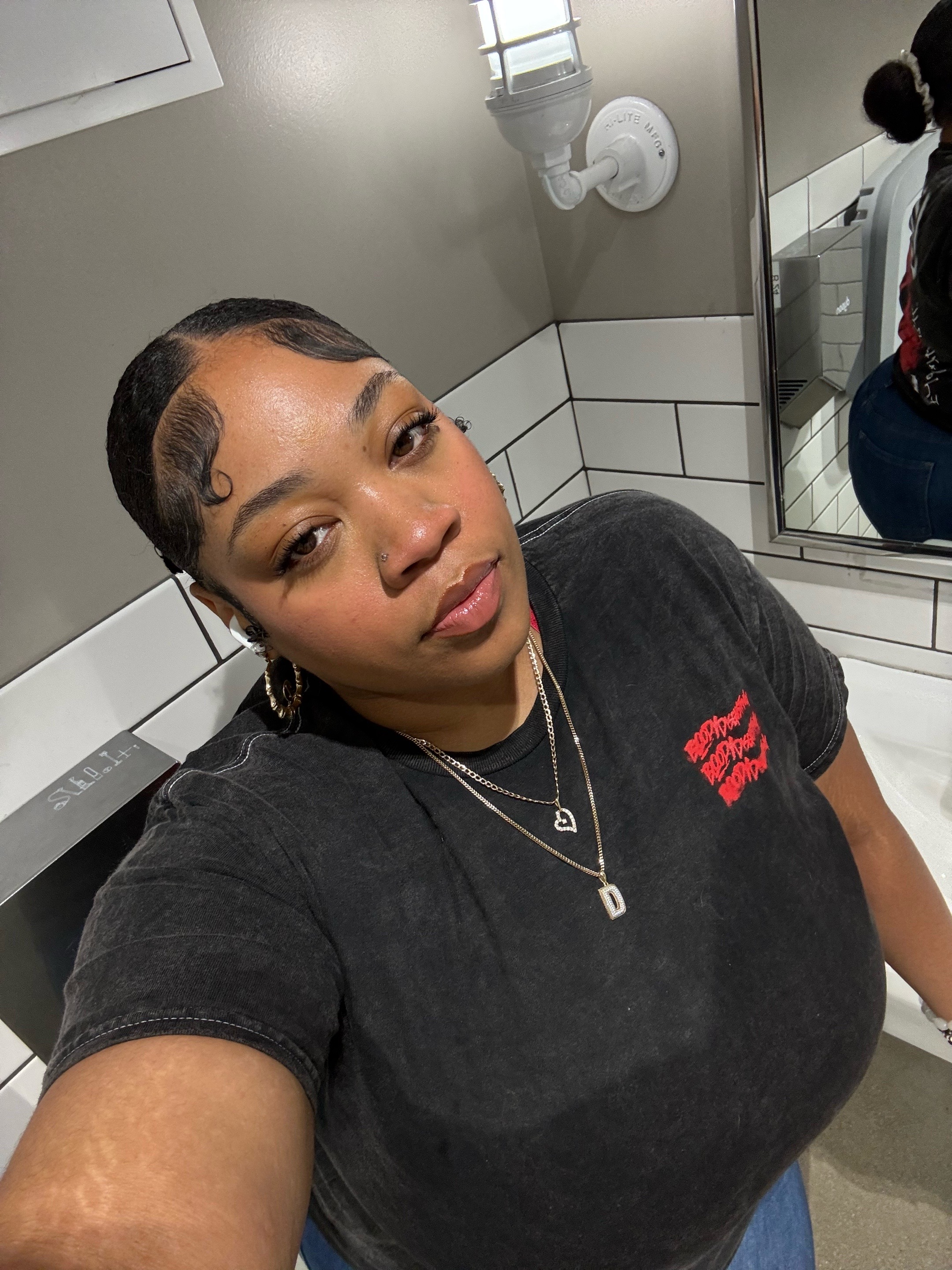 @yourfavyani