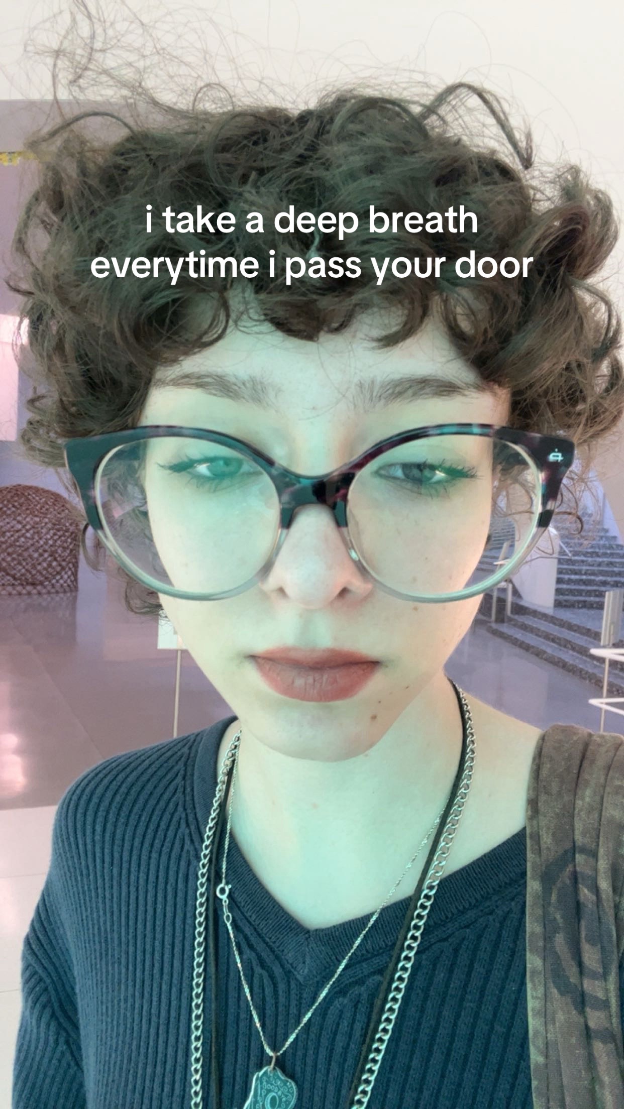 @j