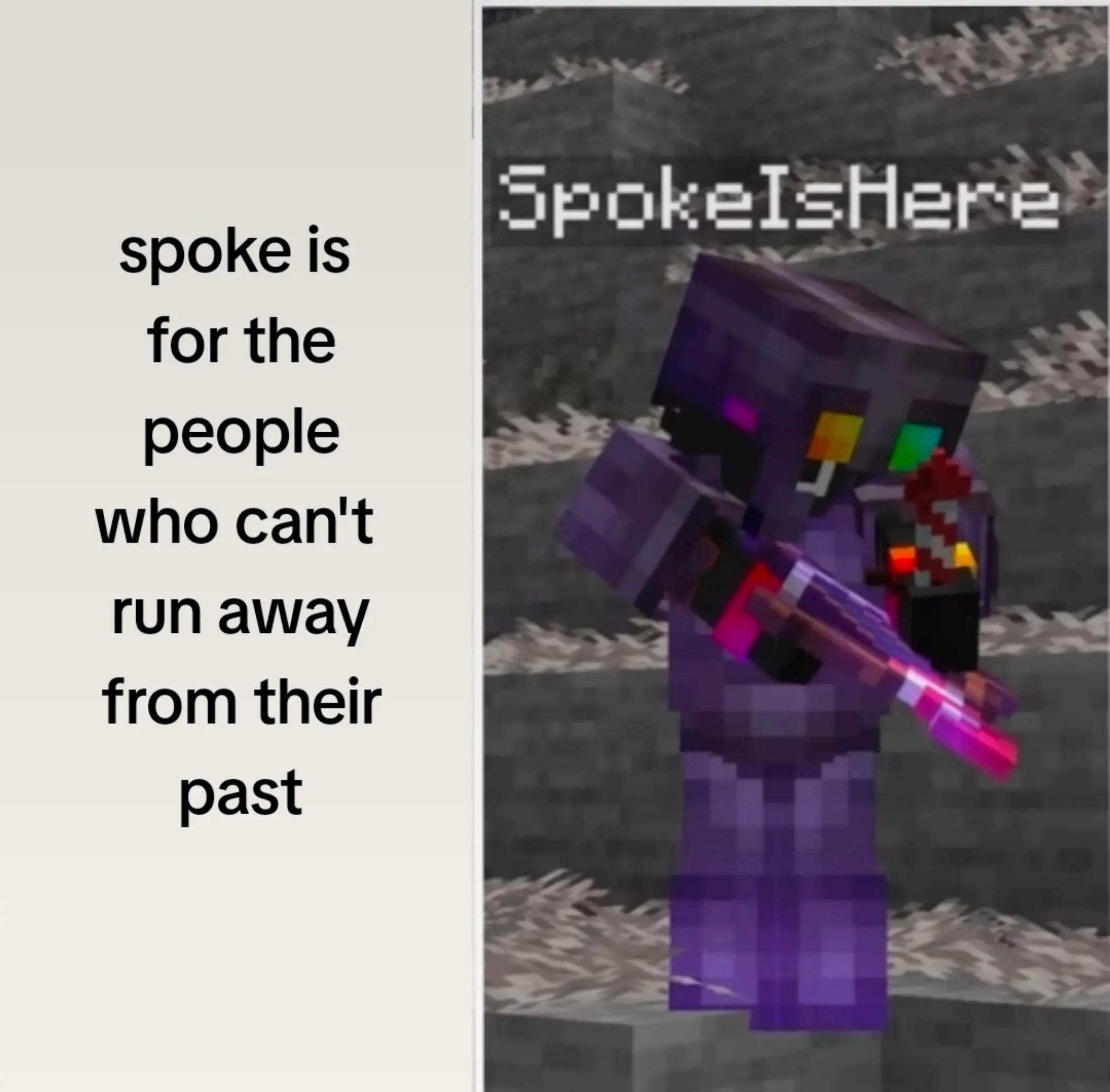 @jspmen