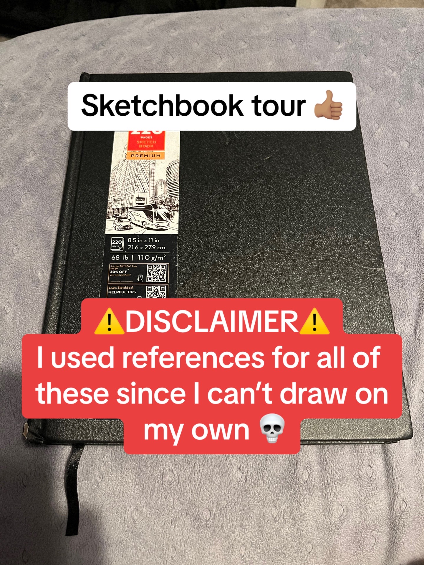 @averagesketcher
