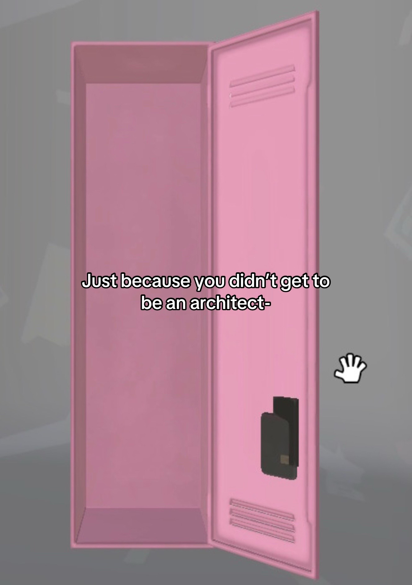 @⋆˚࿔ ᴛᴇᴍᴘᴜʀᴀ ꩜˚⋆
