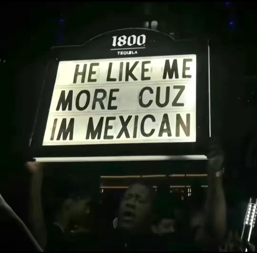 @rilynn