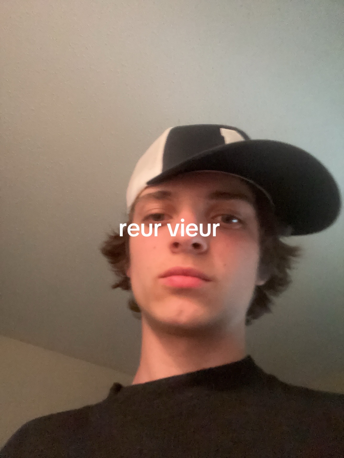 @cole