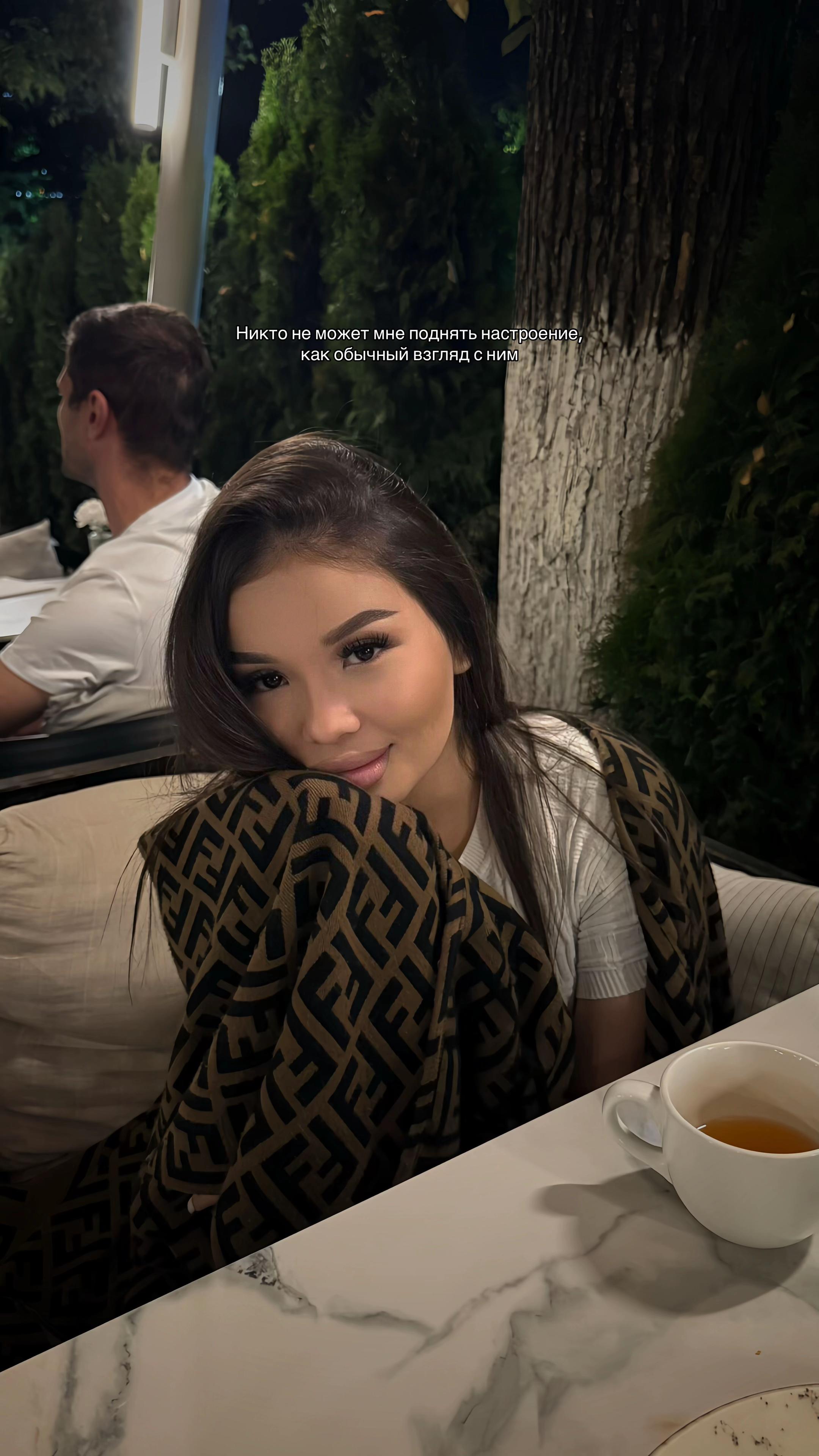 @ansarova regina