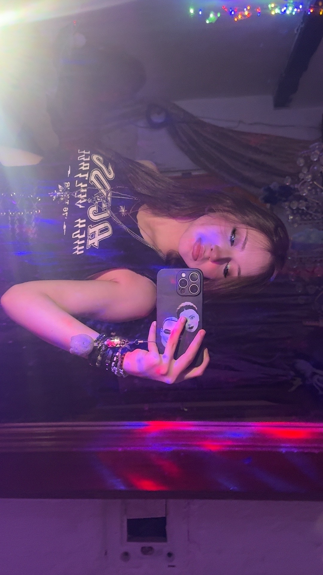 @𝐌𝐚𝐫𝐨:☆