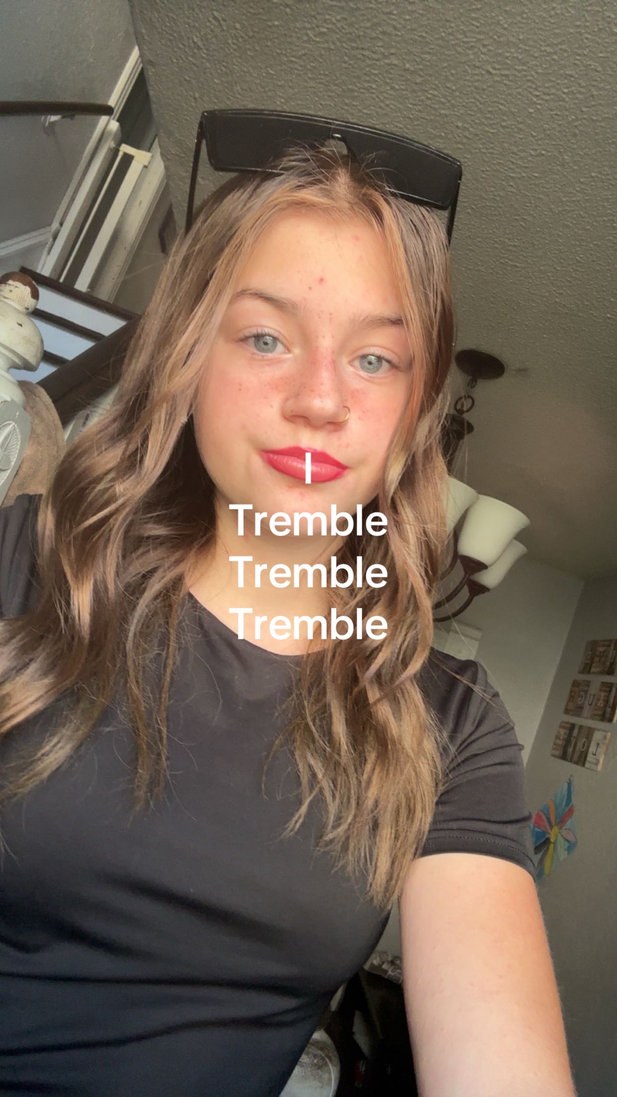 @dontknowme556