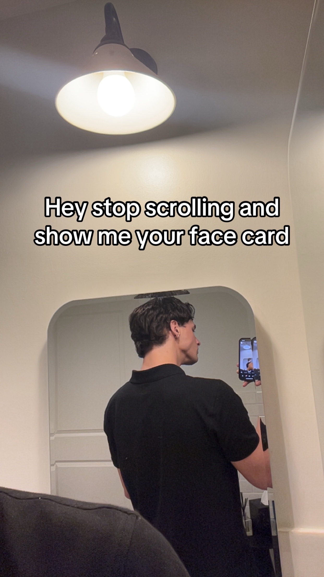@ŁAND&Oslash;N