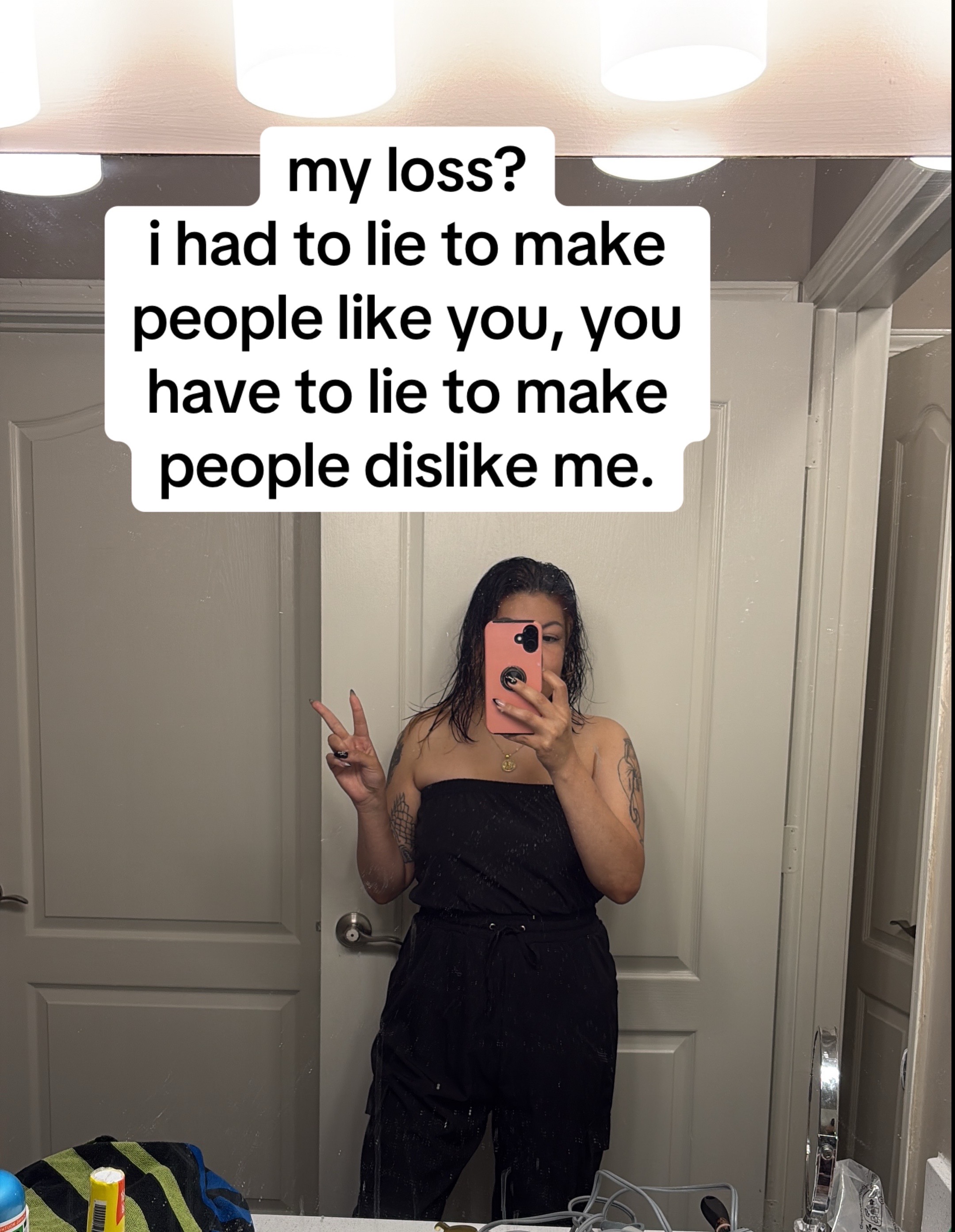 @YadiraGold90