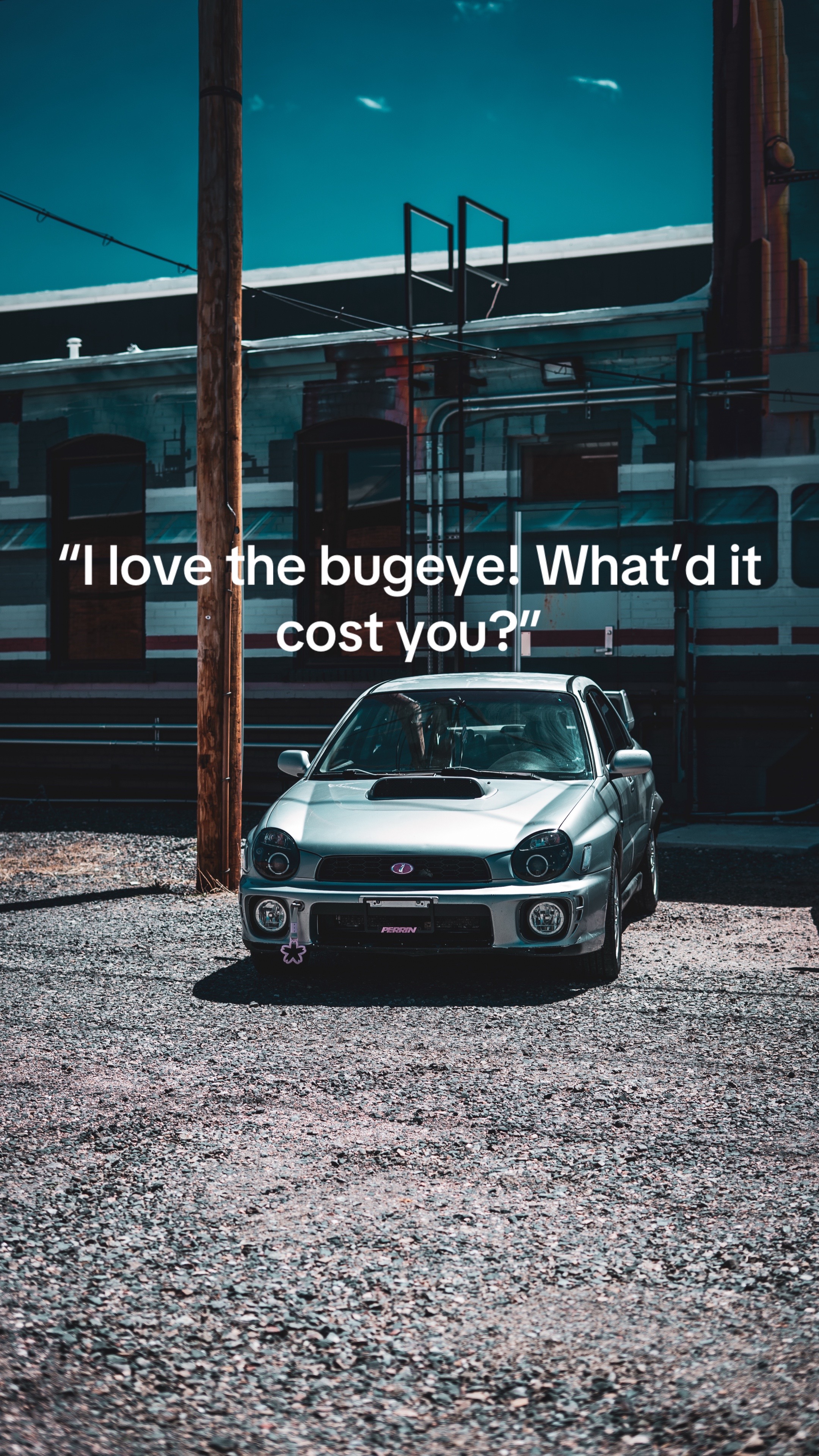 @subiepearl02