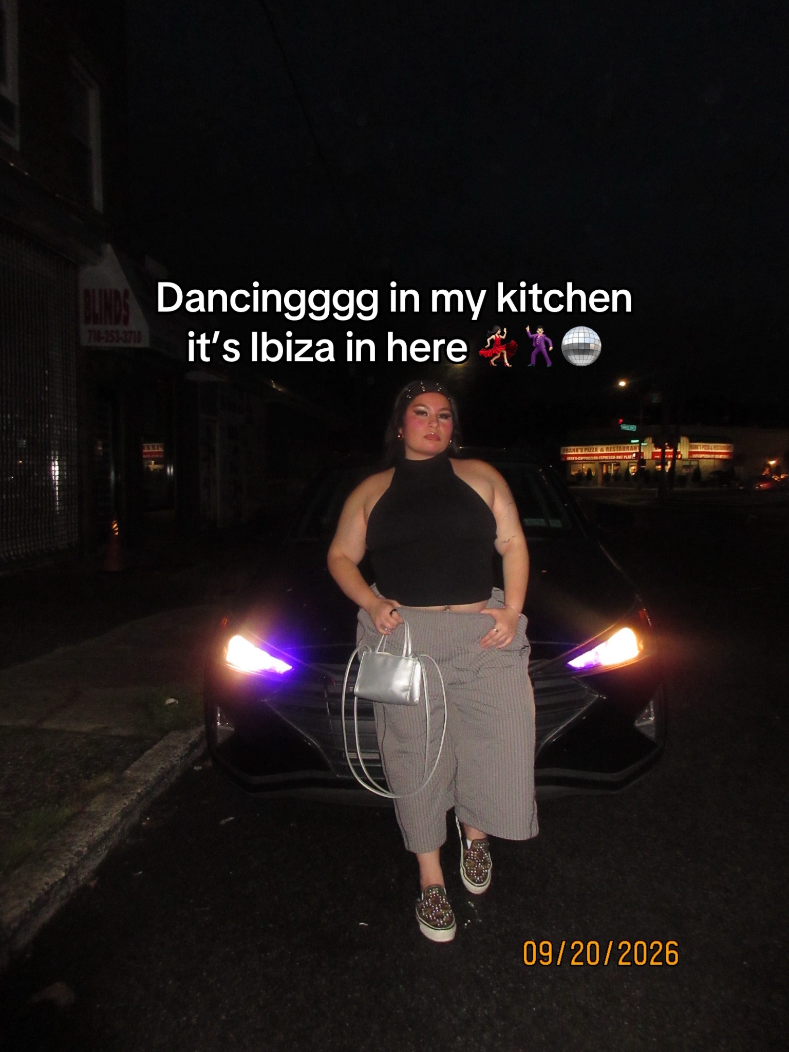 @leanbean