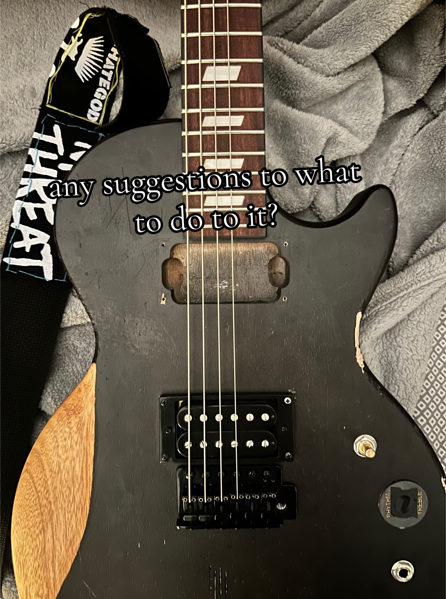 @𖤐BeTheDe☭𐕣h⩜⃝fMe𖤐