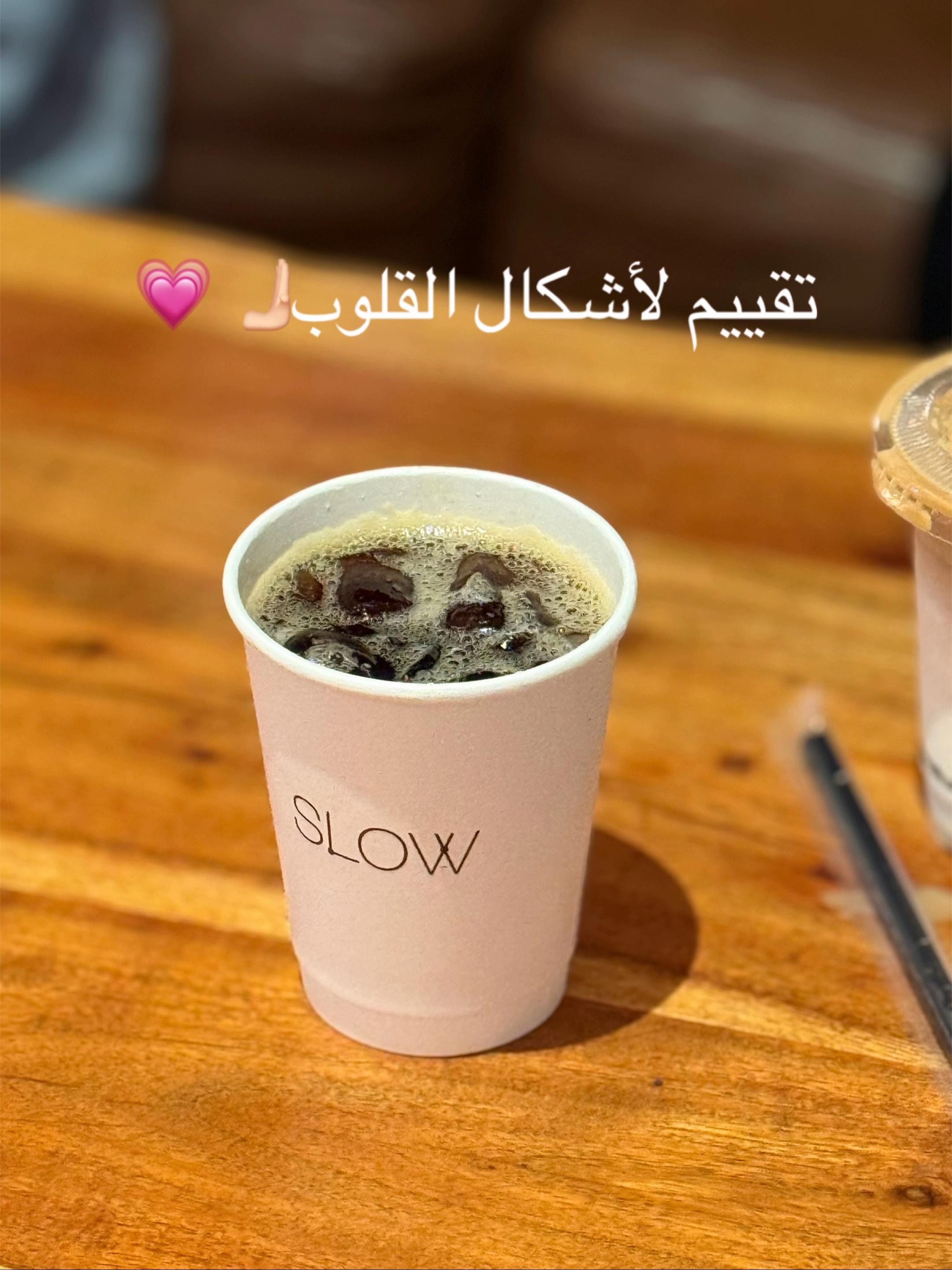 @🤍for my best teacher”saronh🤍