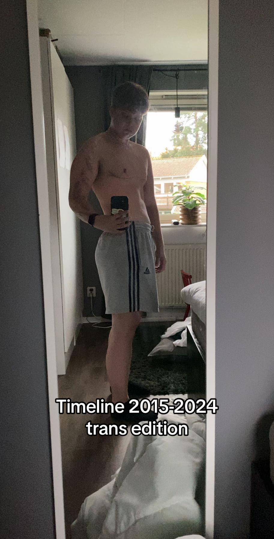 @C
