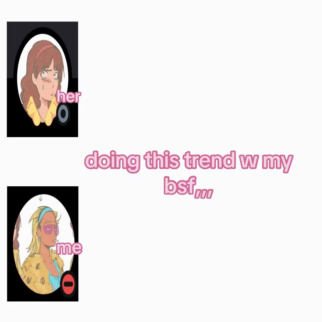 @metro_zu67