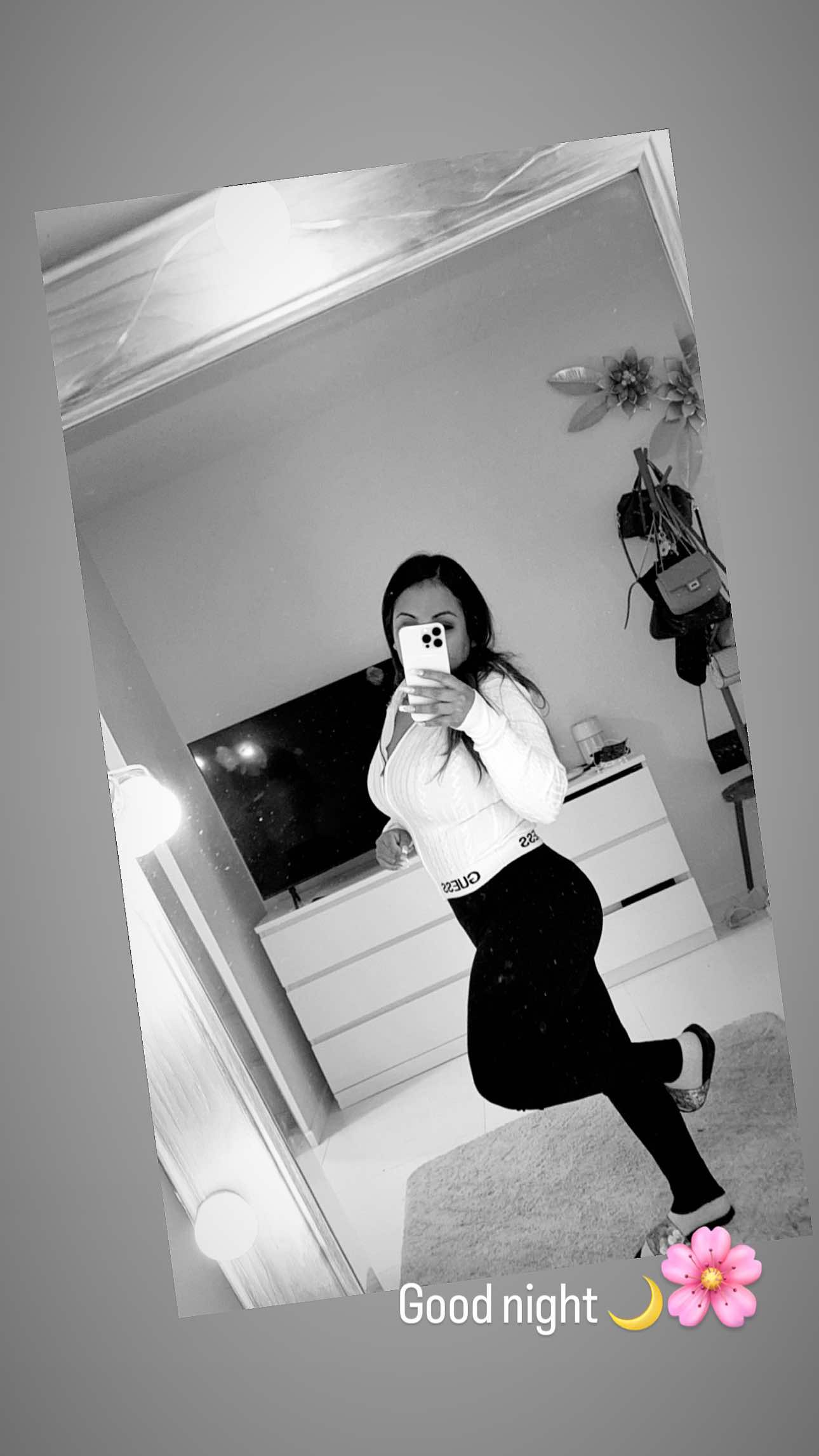 @Noriis 🌸✨