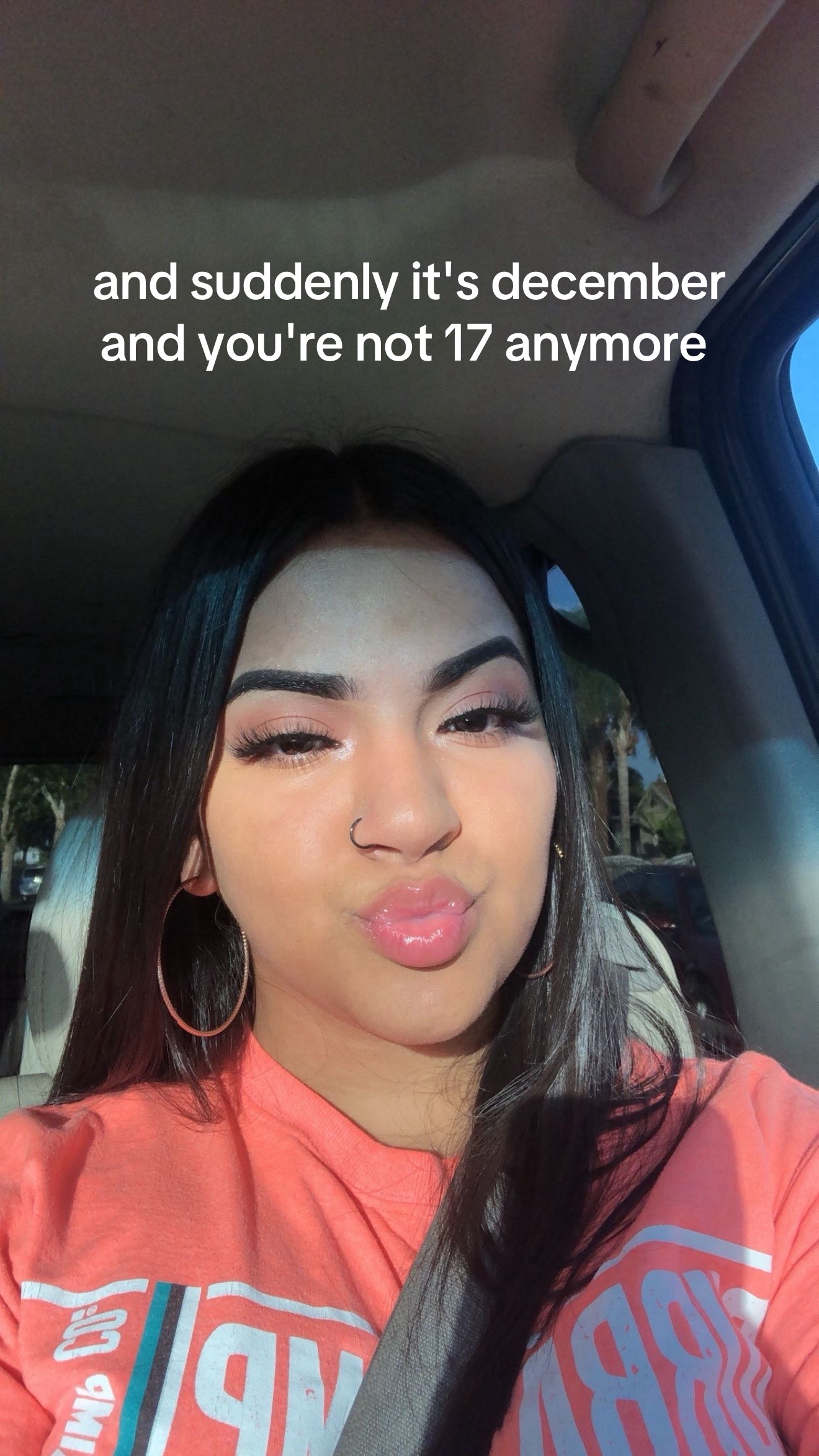 @ivanna