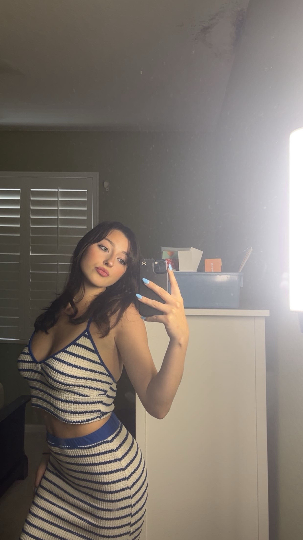 @ssamiiz