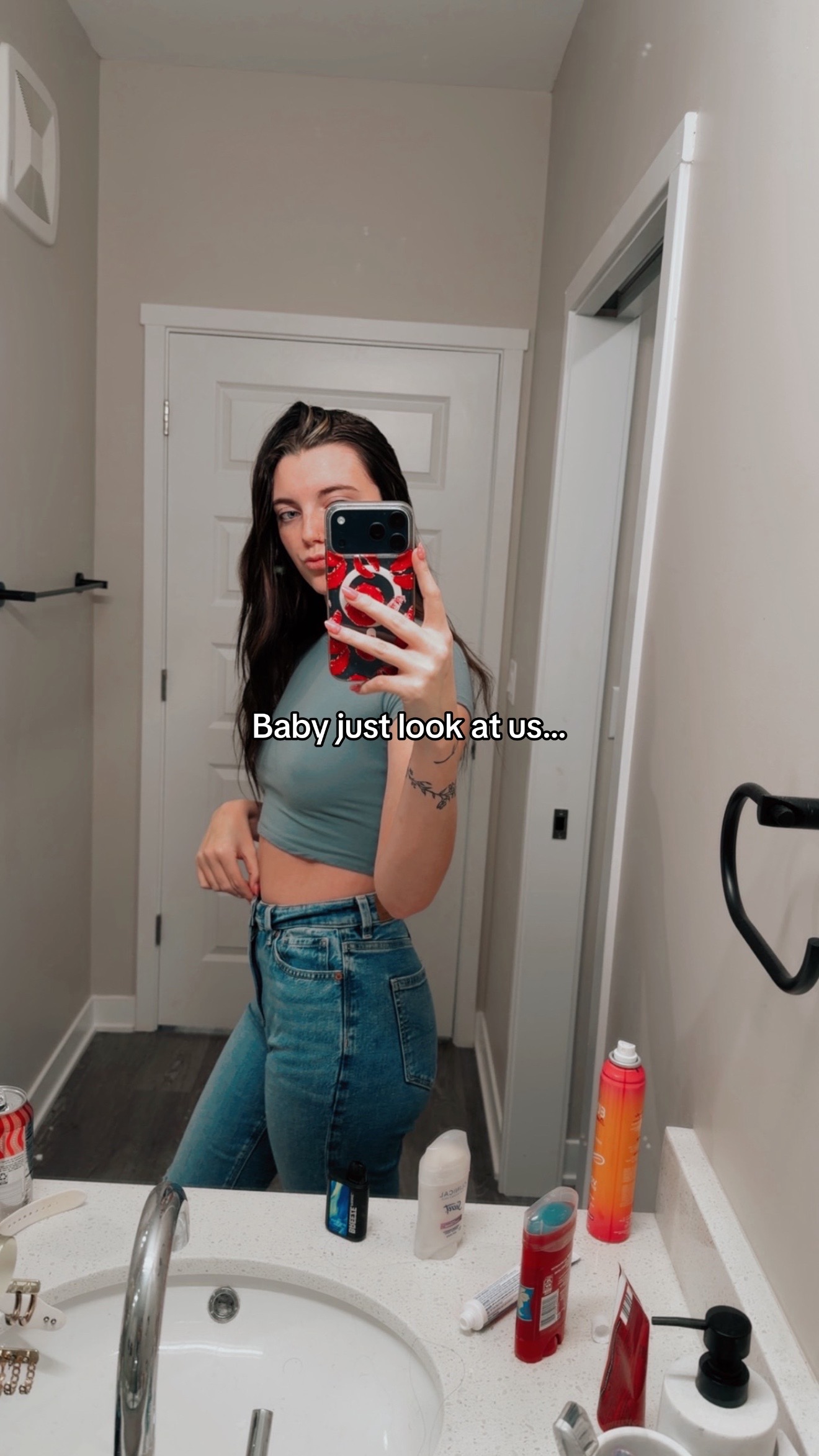 @taylor renee