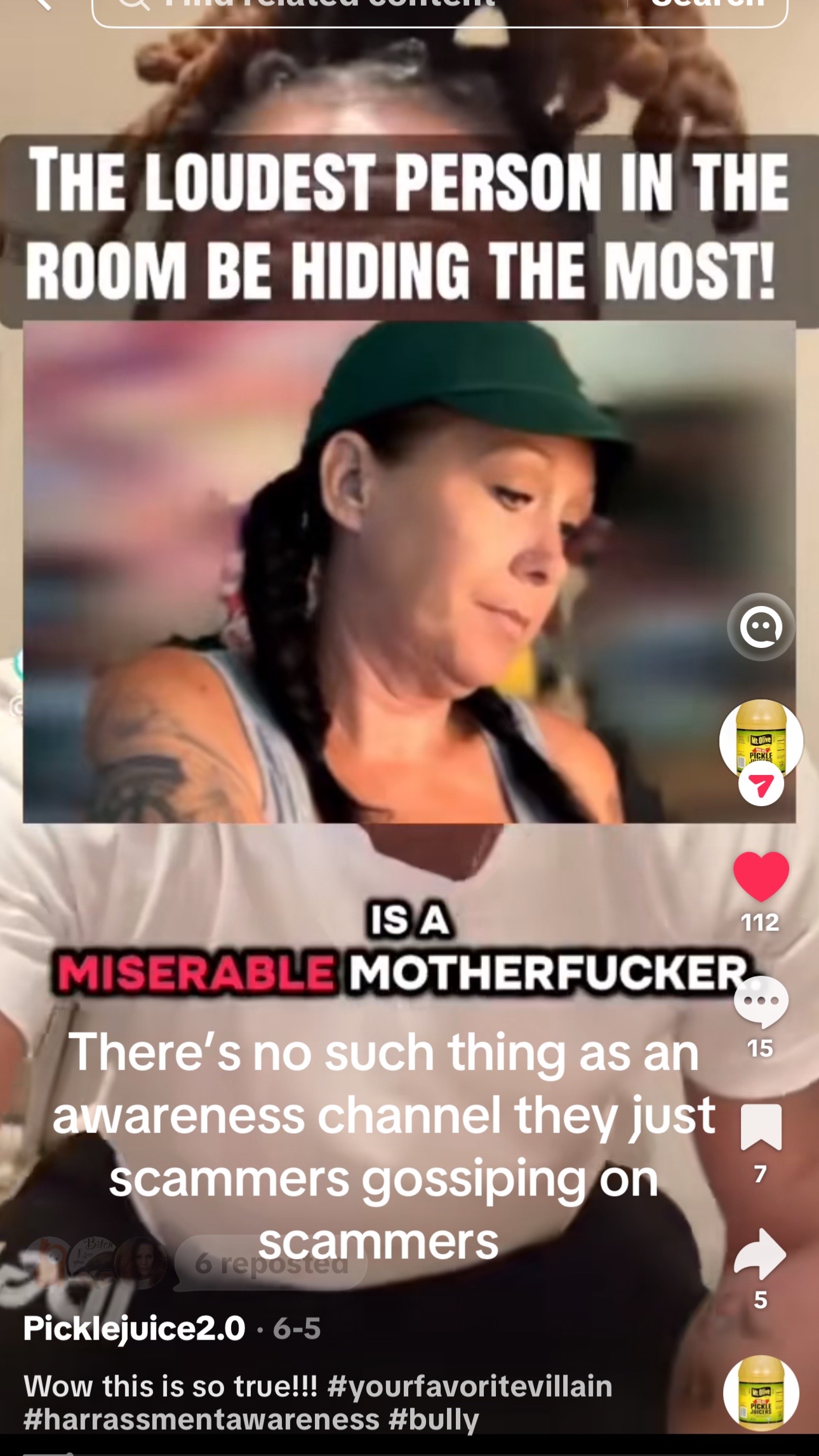 @Cherrypiefeels
