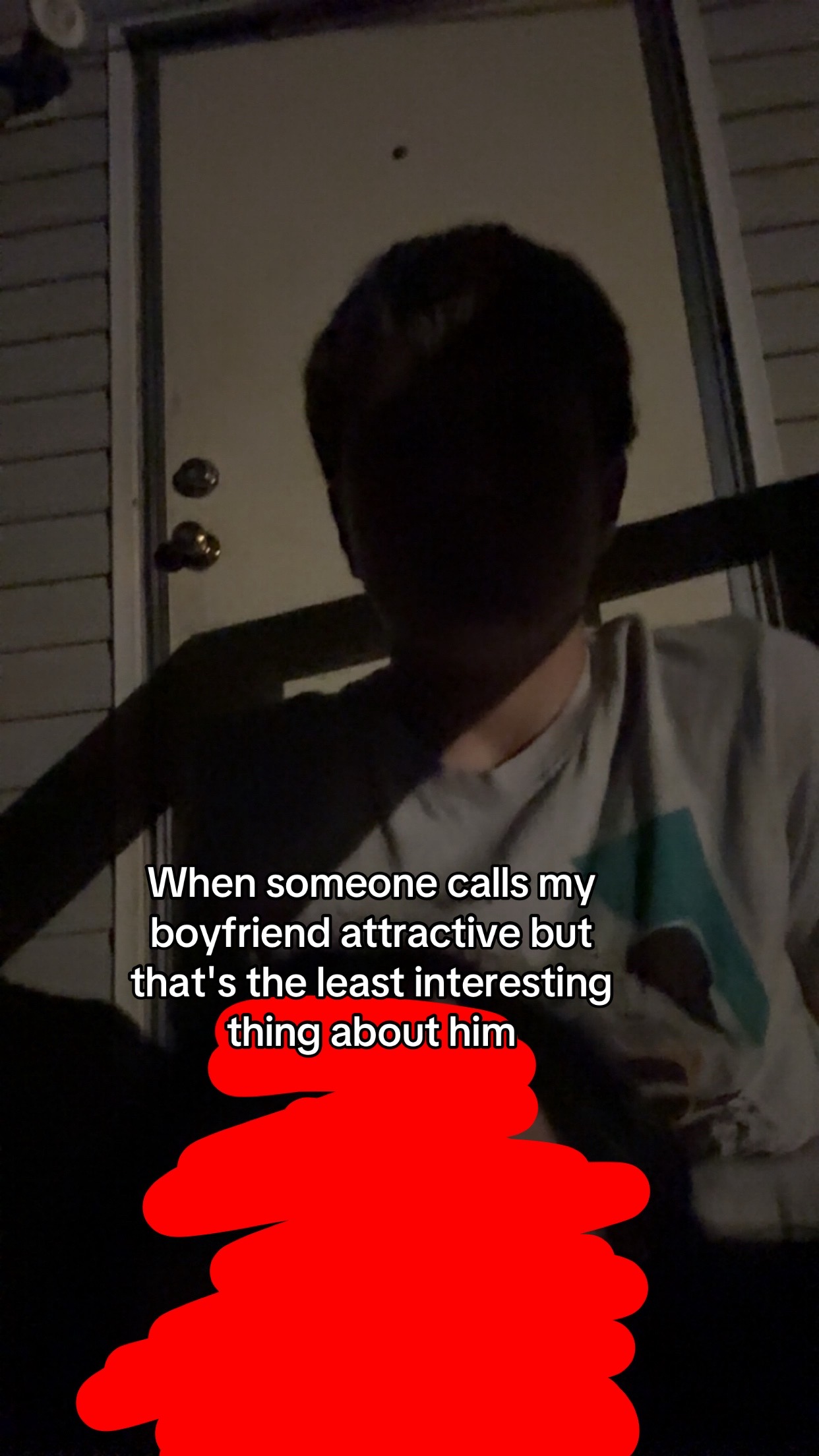 @Emilyyy18