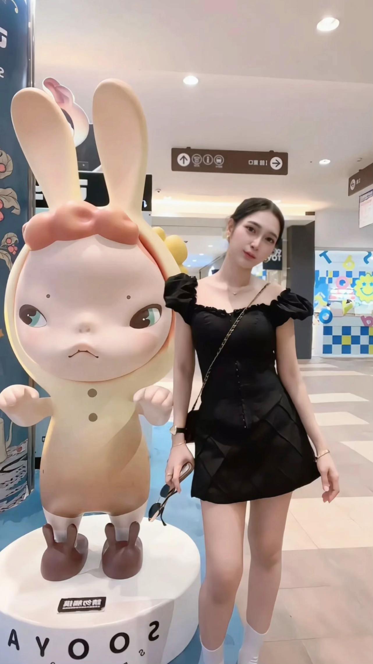 @sayangmu🌸