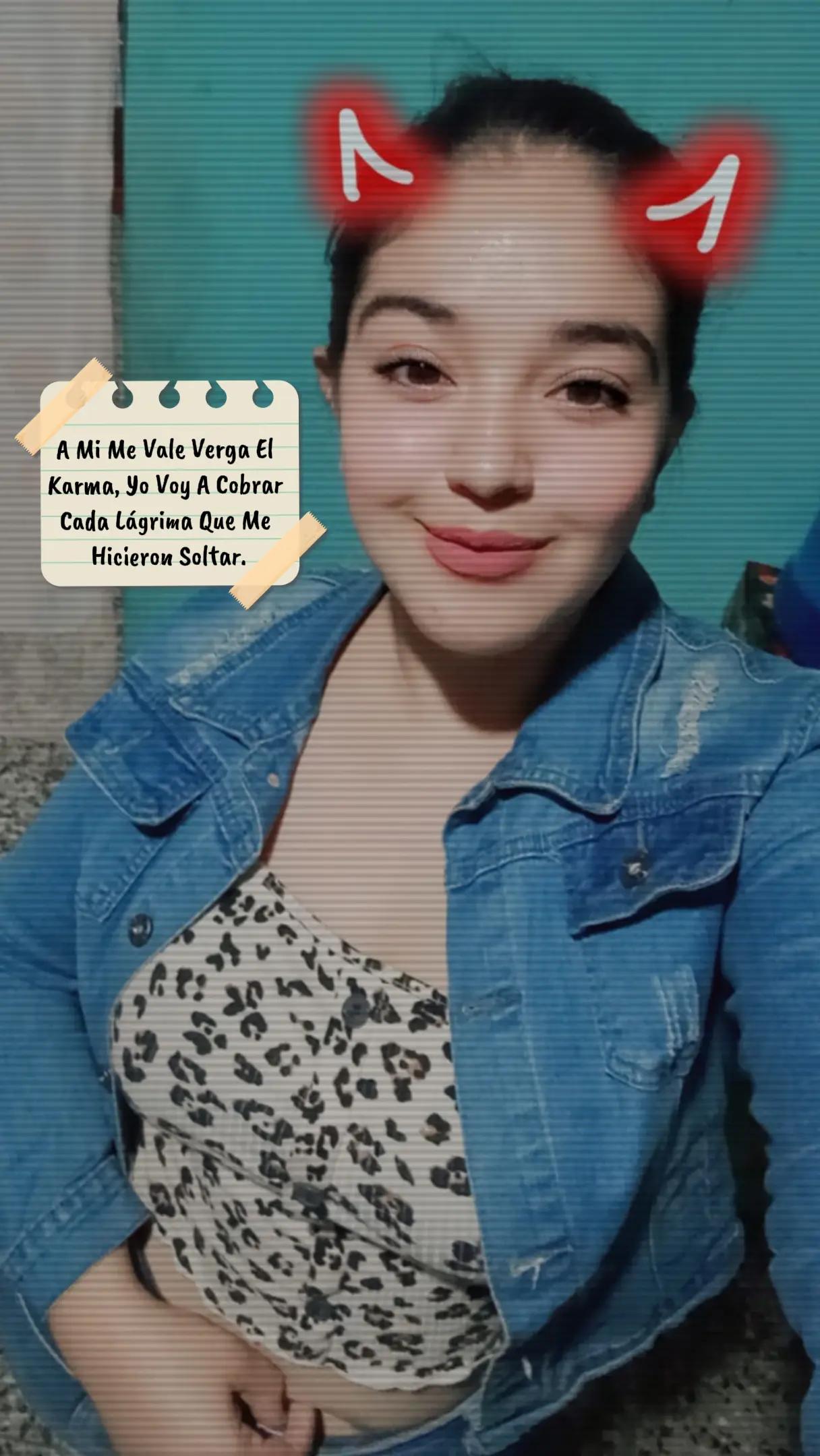 @️Maria Manzanares🎀🫦