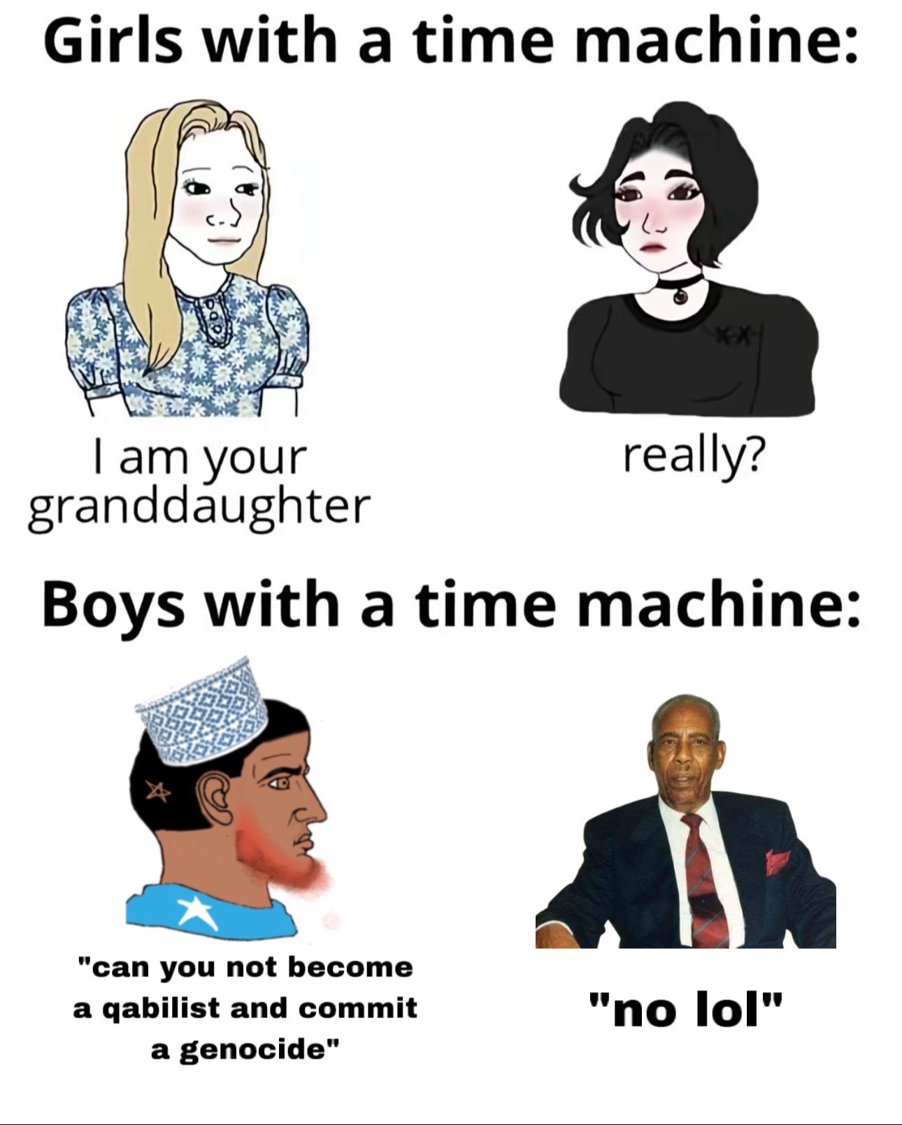 @sultan