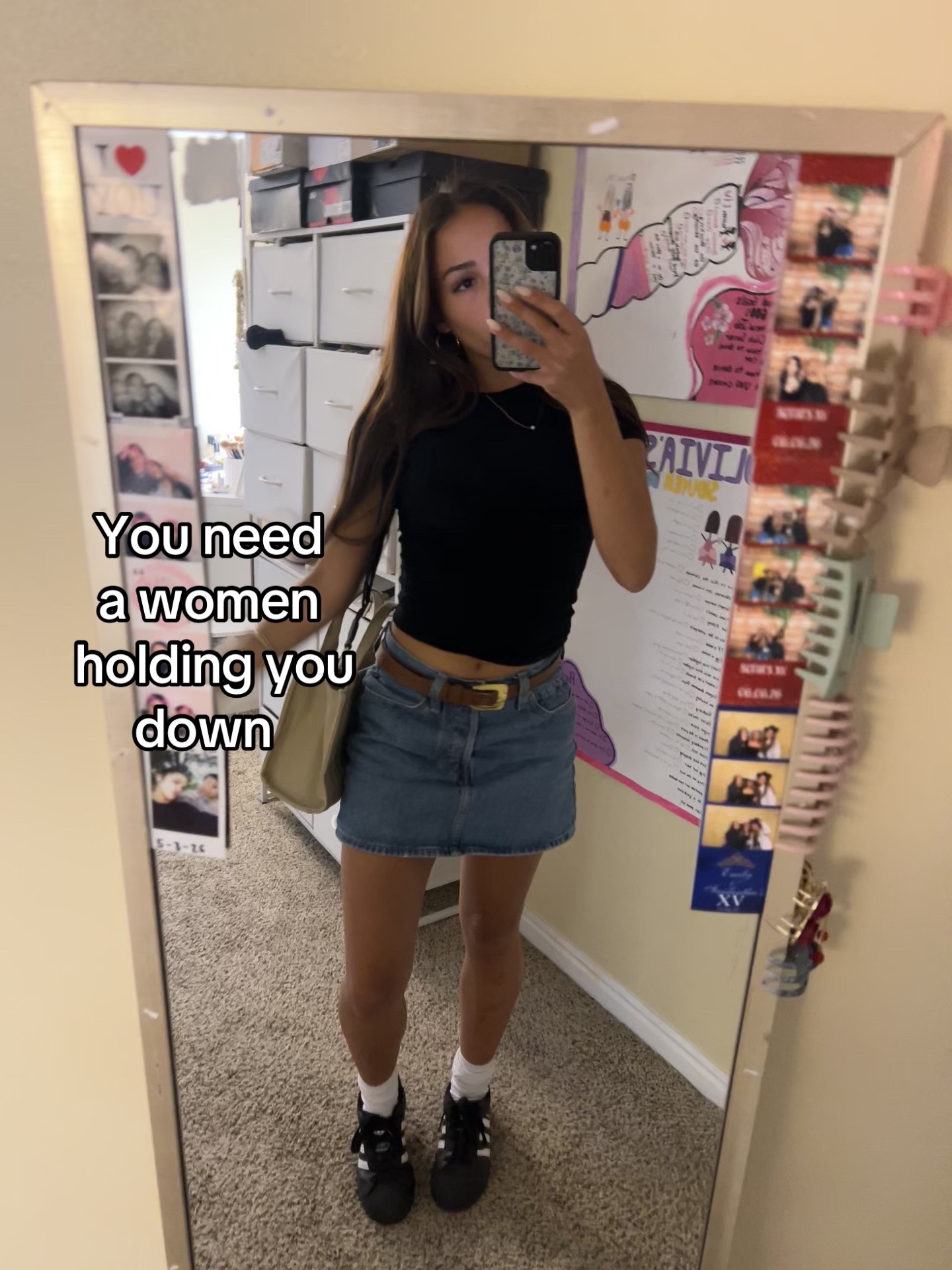 @livy f