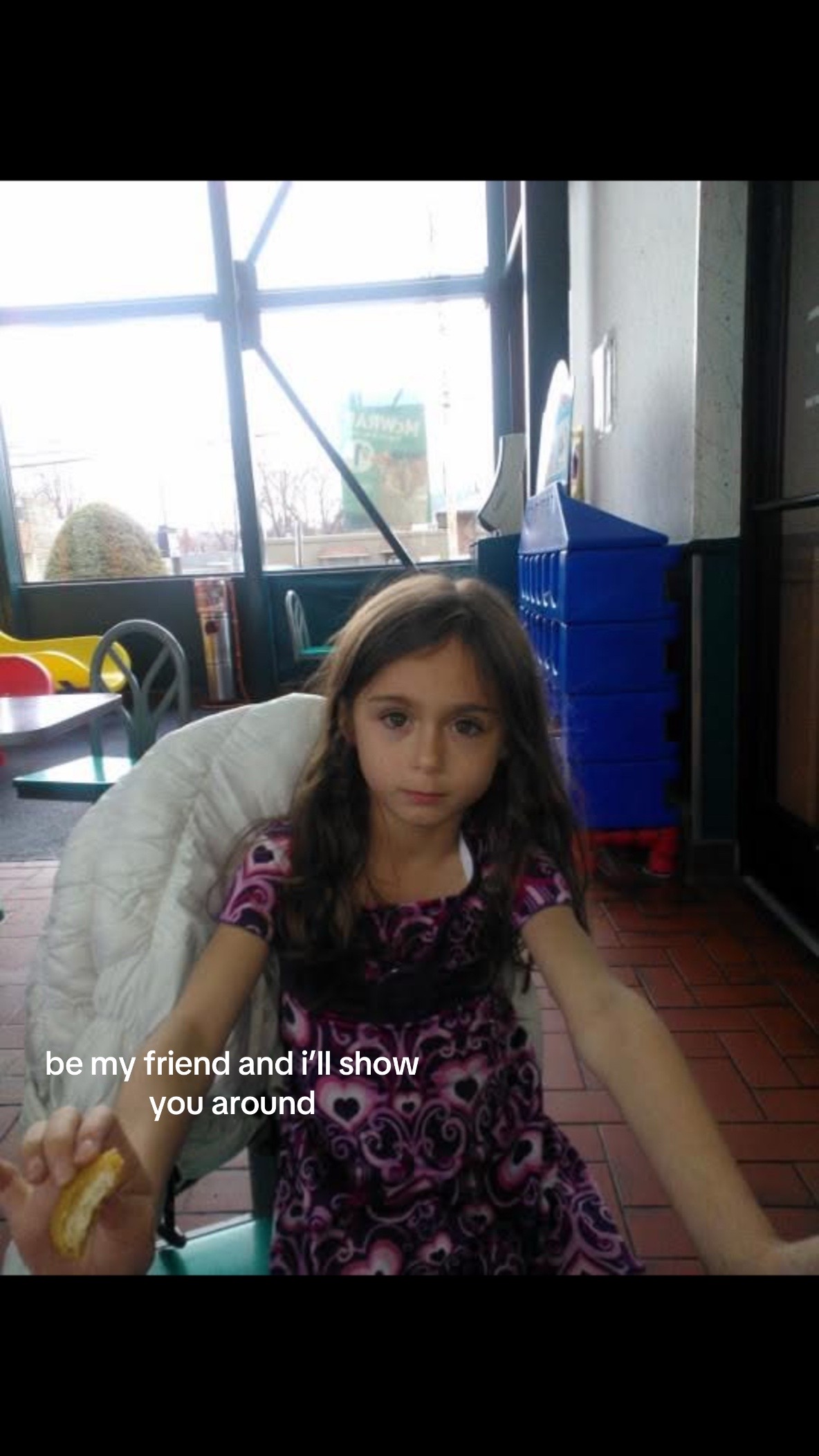 @bri