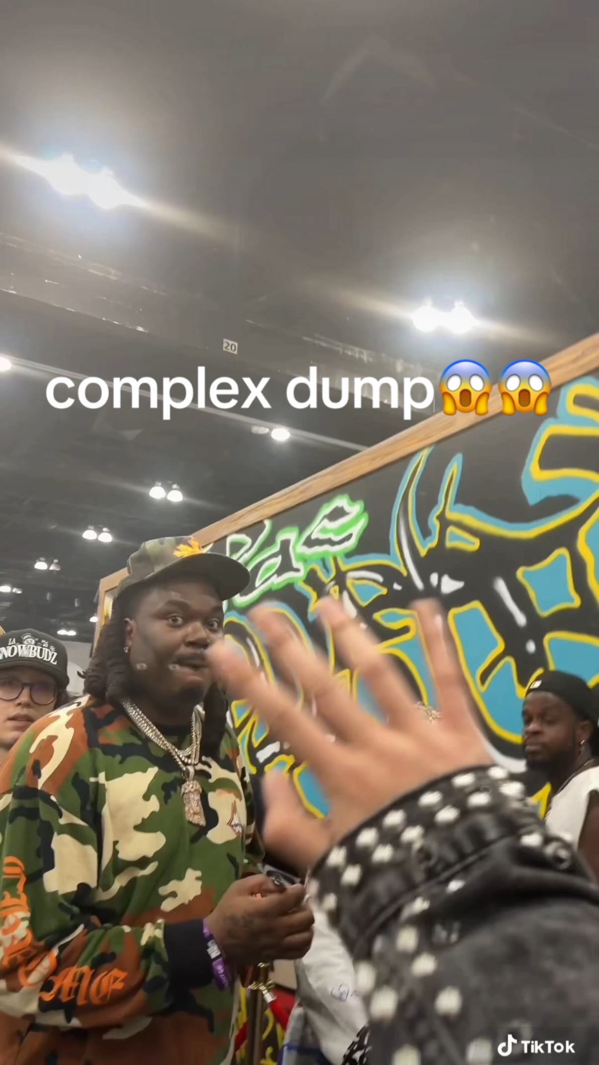 @lean