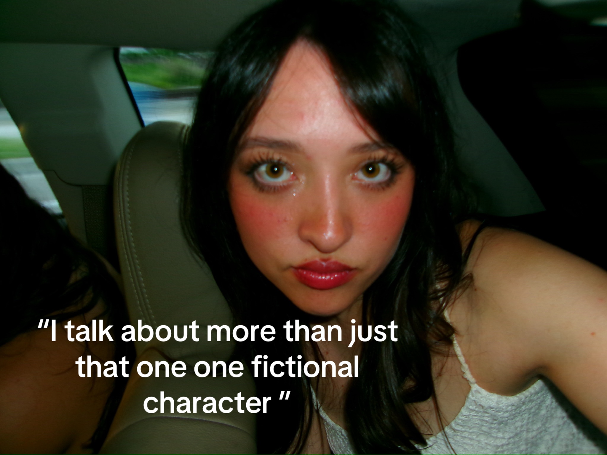 @myasfiction🐞
