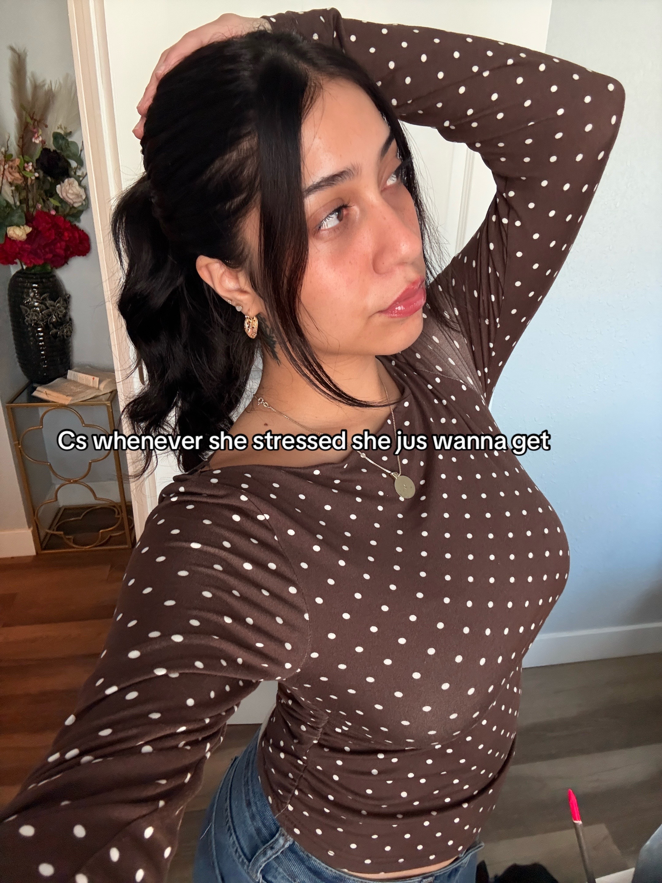 @Maya