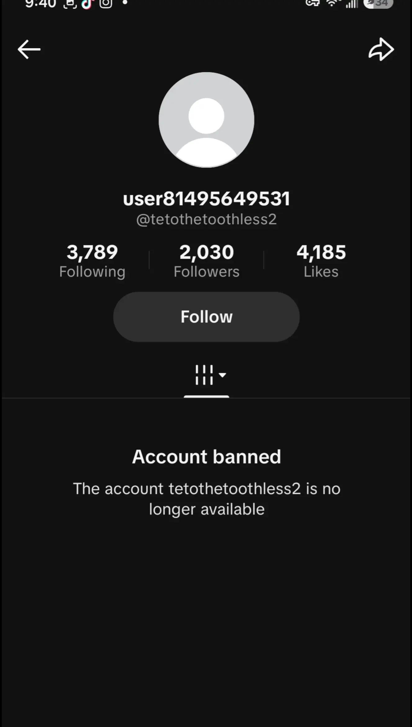 @JustamanGenX76.3