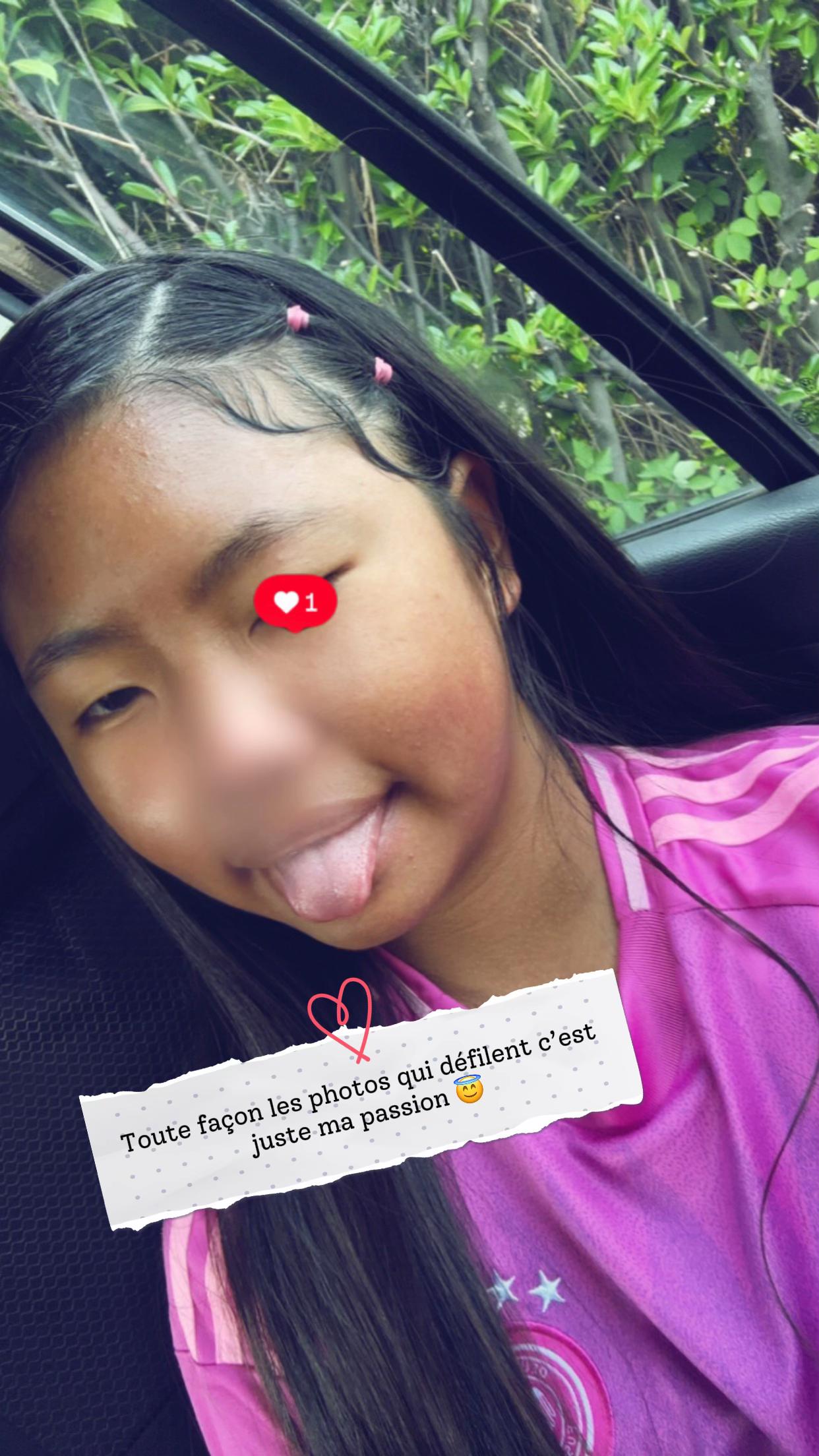 @๐ซ๐ฅ๐๐94๐