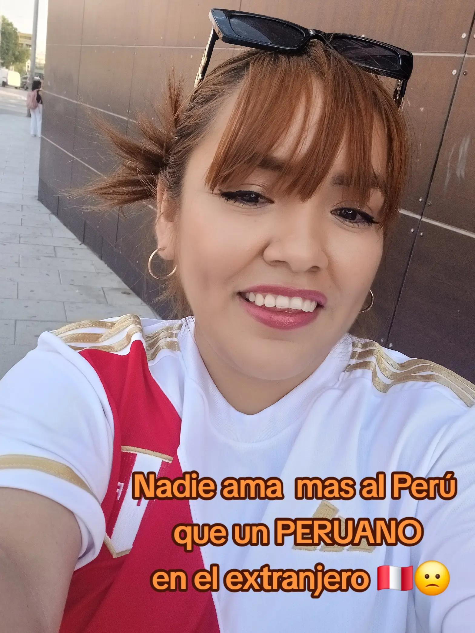 @Noemy Sánchez 🇵🇪🇪🇸