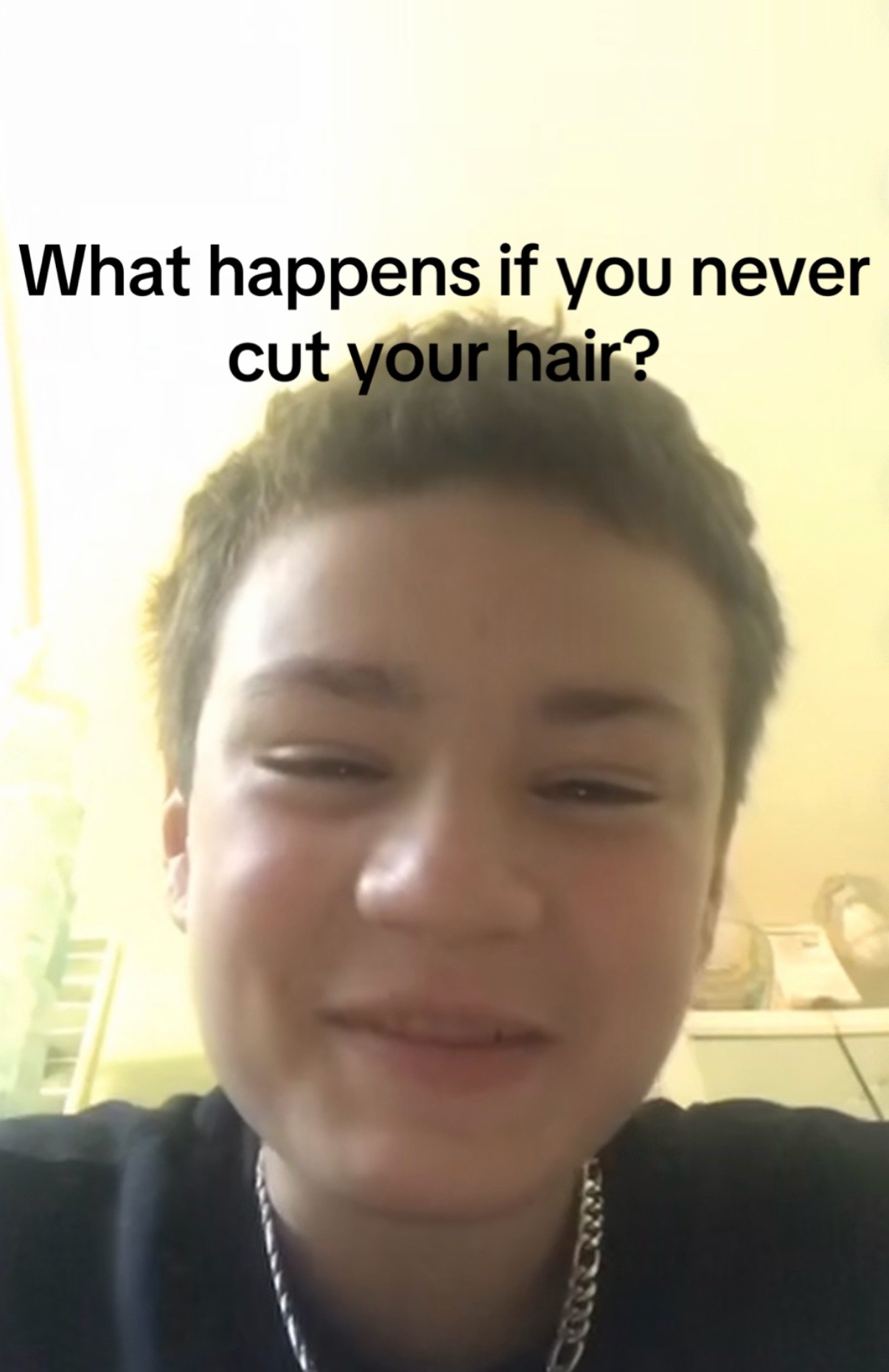 @itsasafeplace