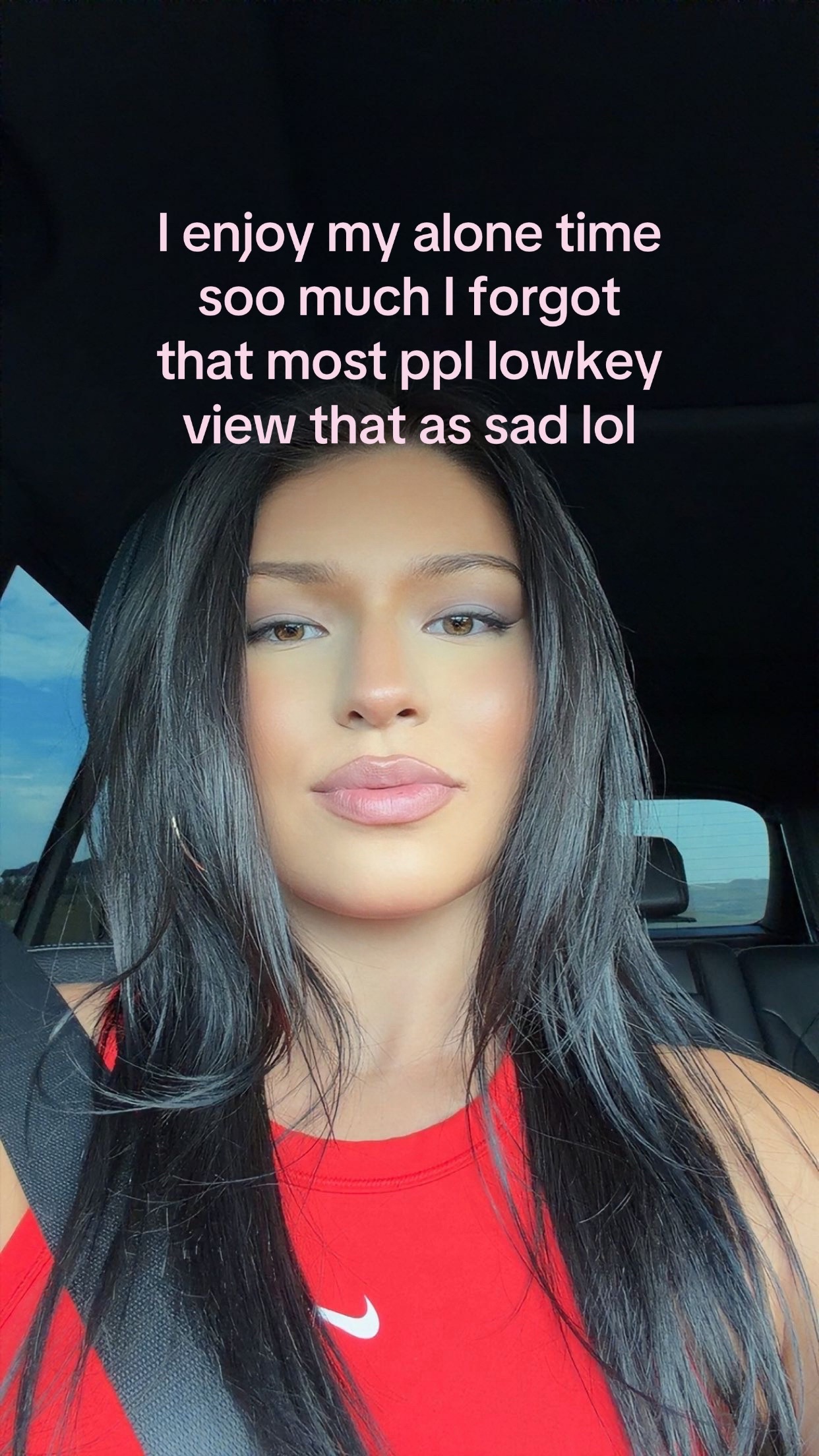 @nottokalasage