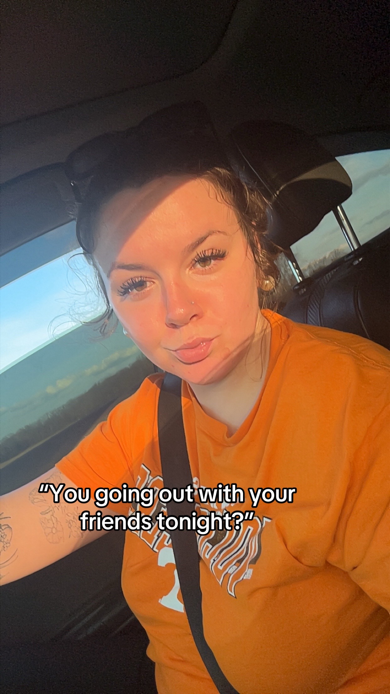 @kay