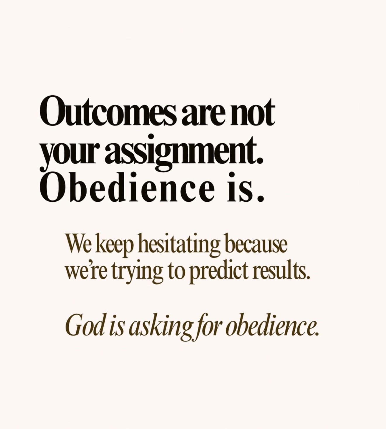 @Grace & Goods | Faith Tools