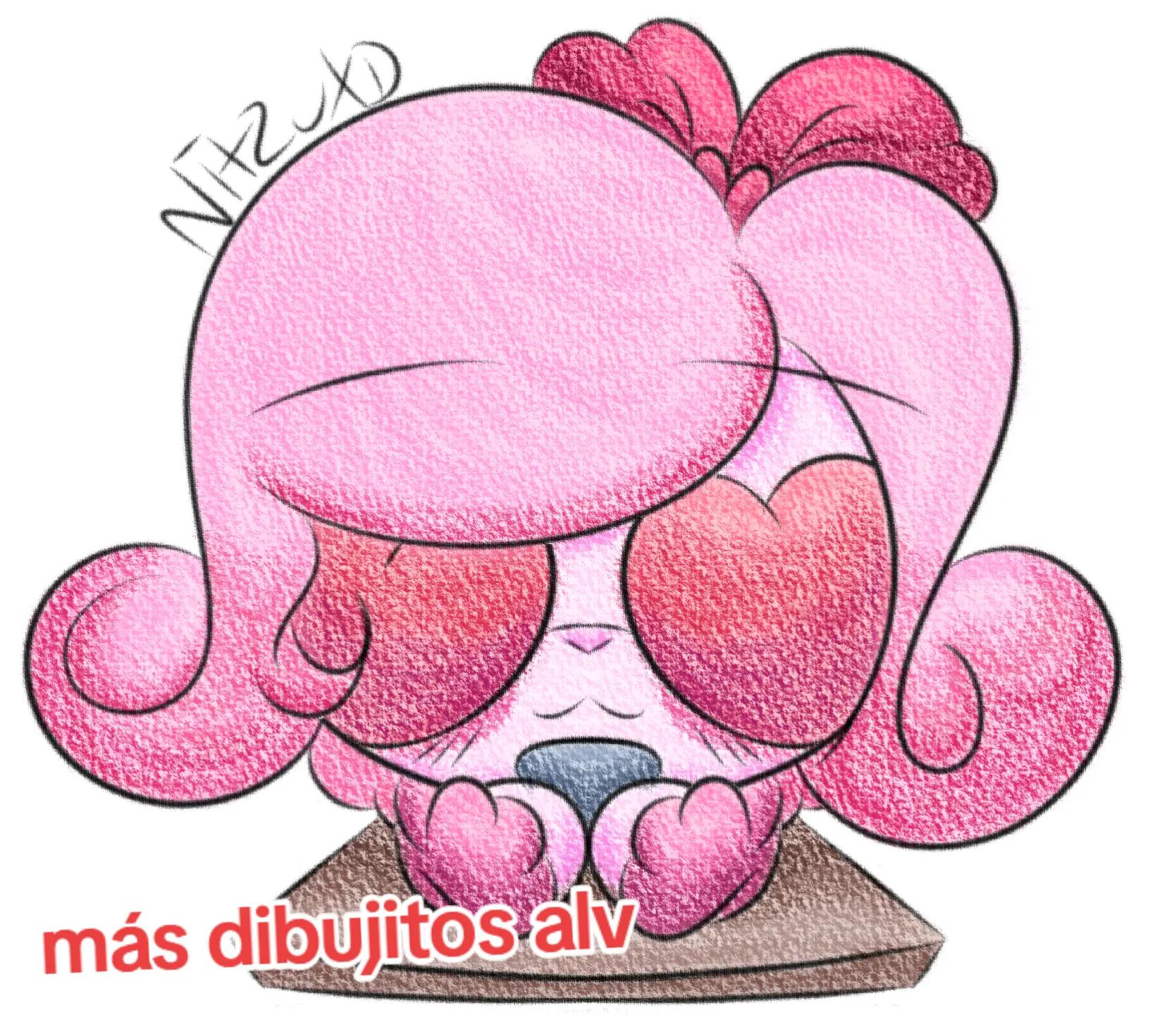 @Nitzuxd