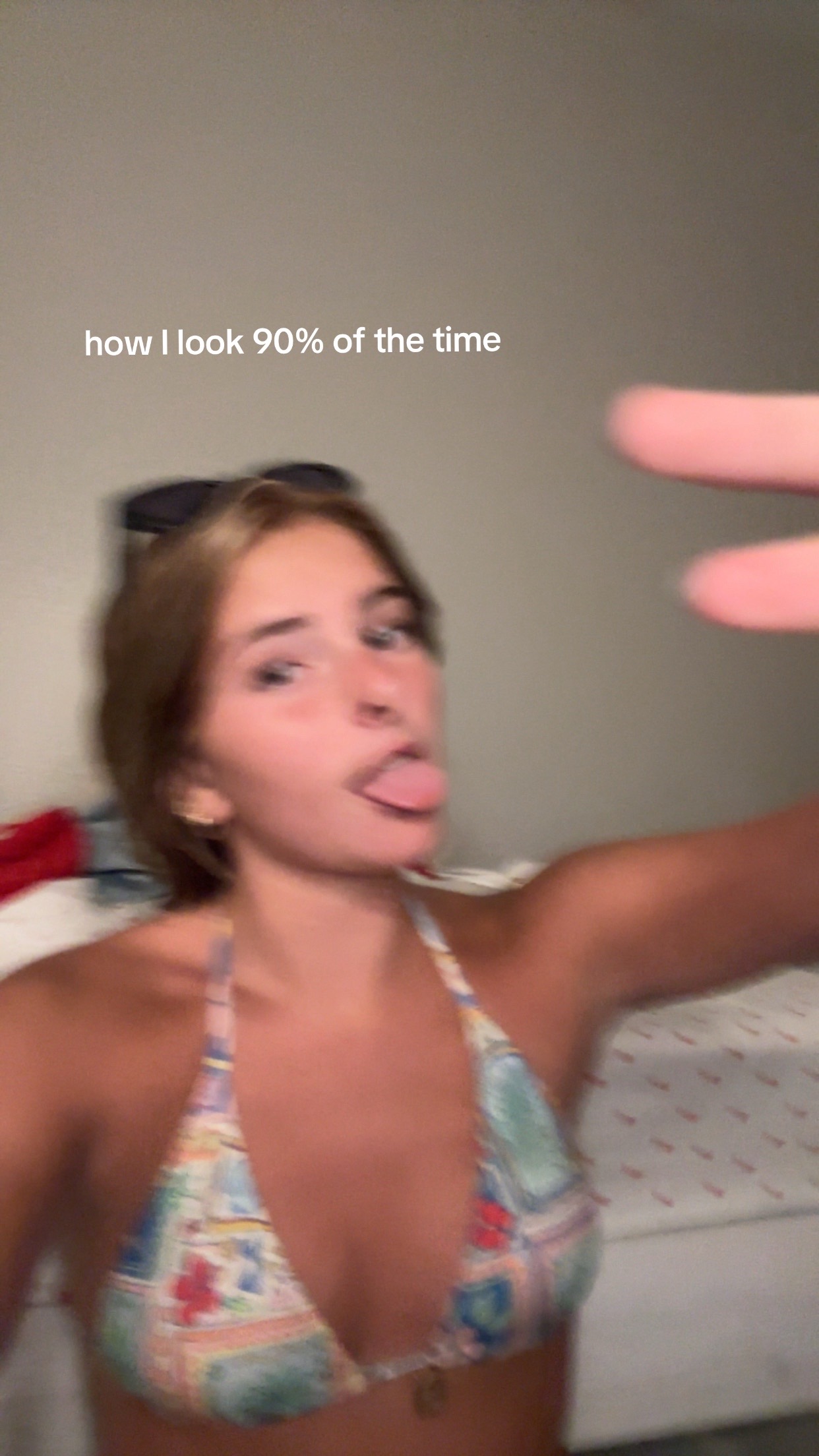 @Klo.spam