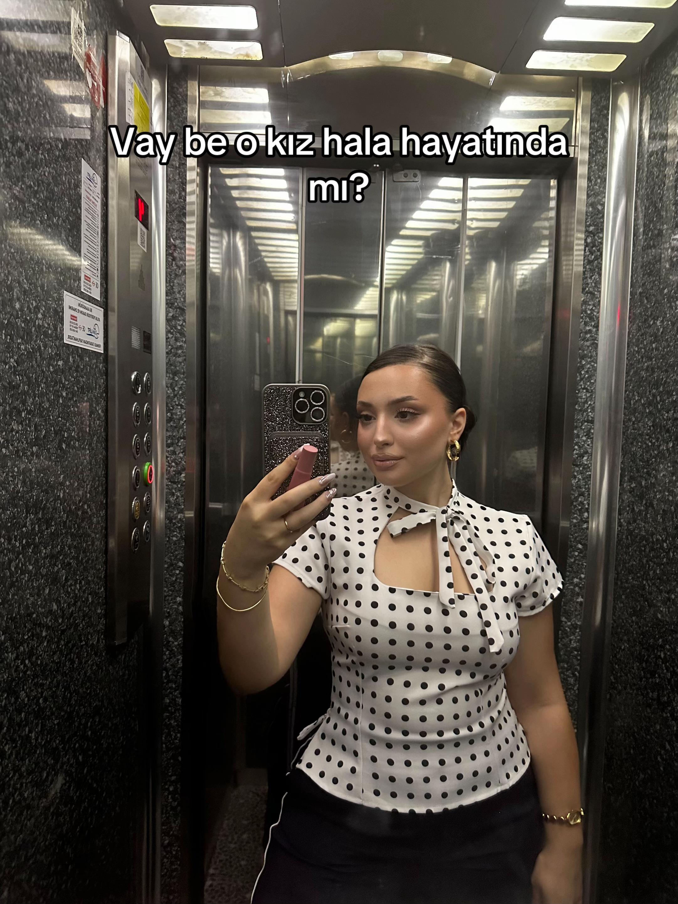 @🌟evsan