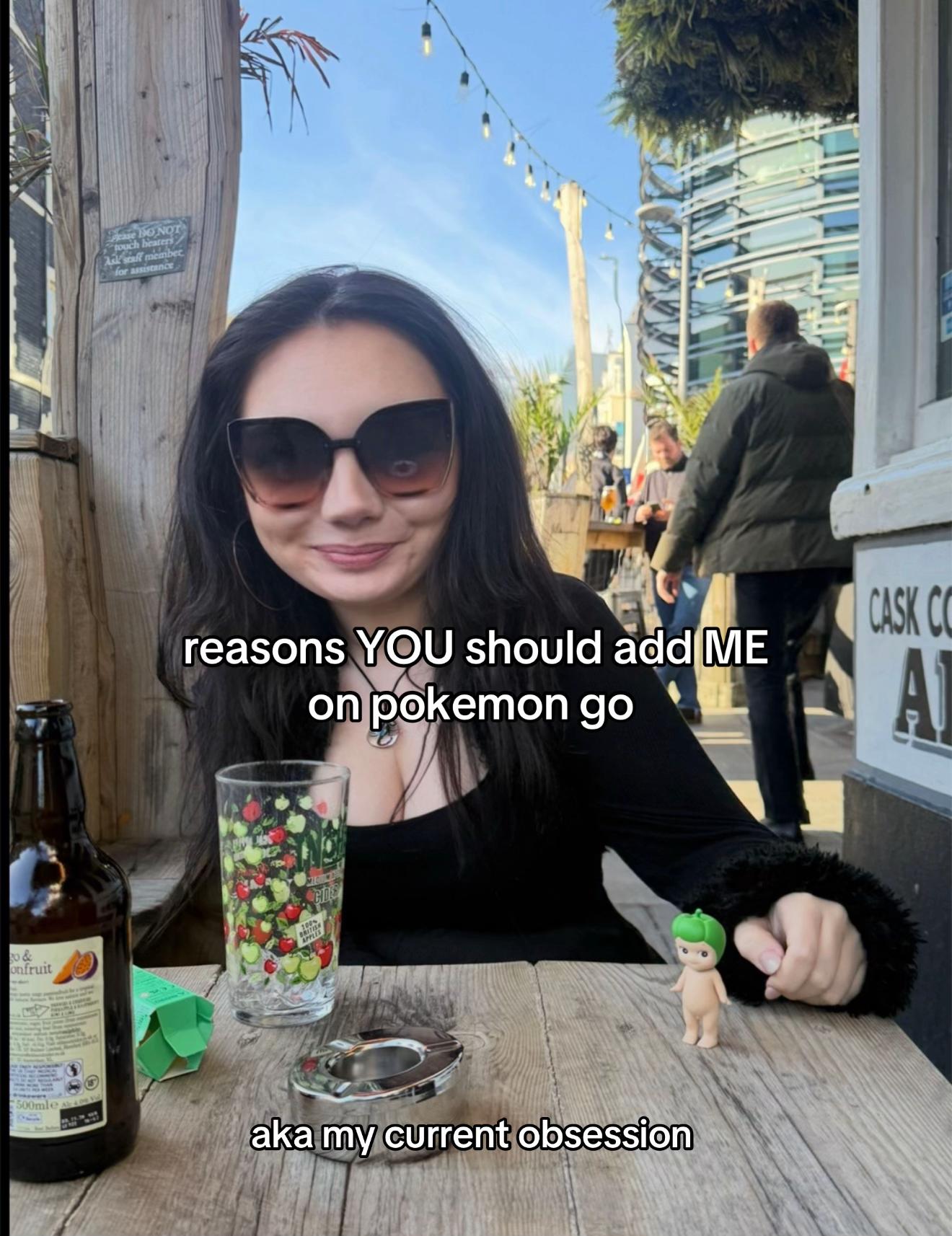 @amélie (ams)