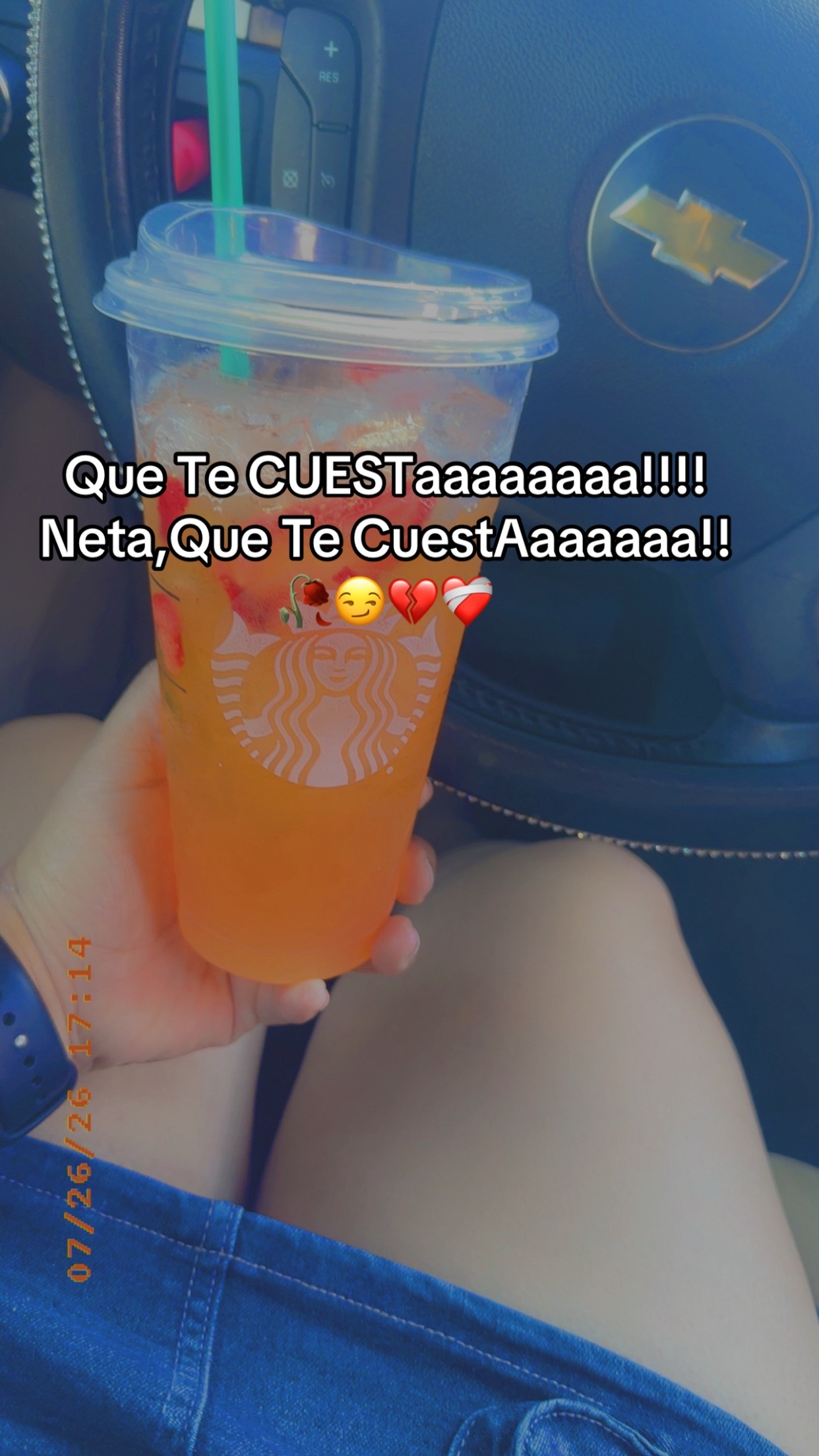 @💖✨SoniaM559✨💖