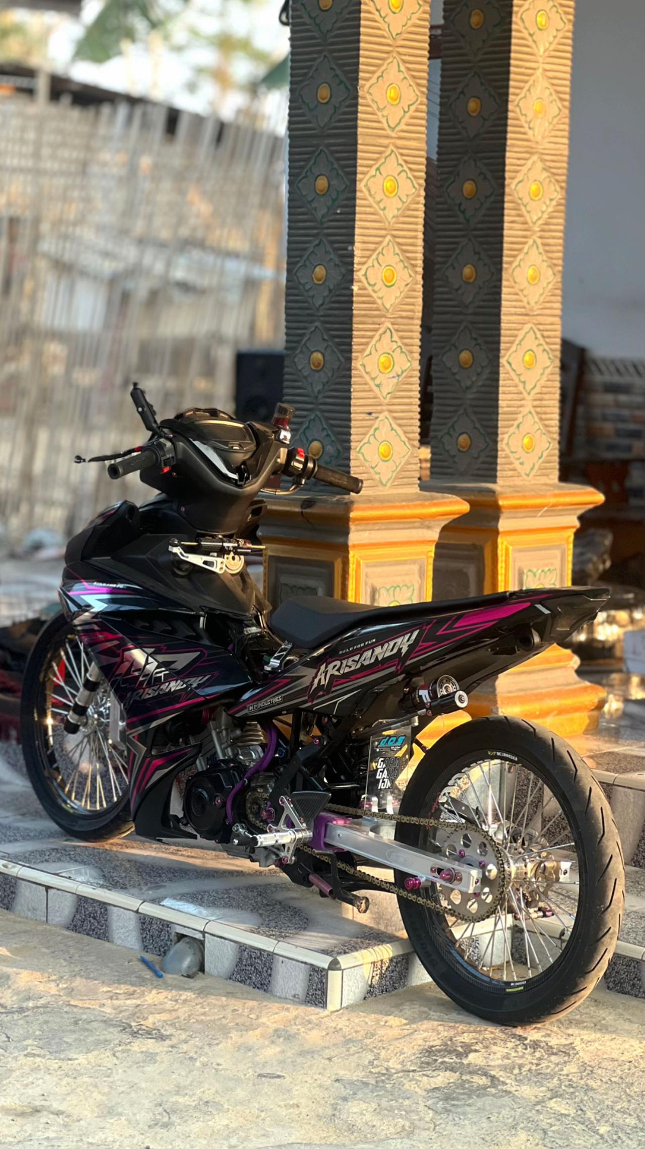 @Royhan_arisandy